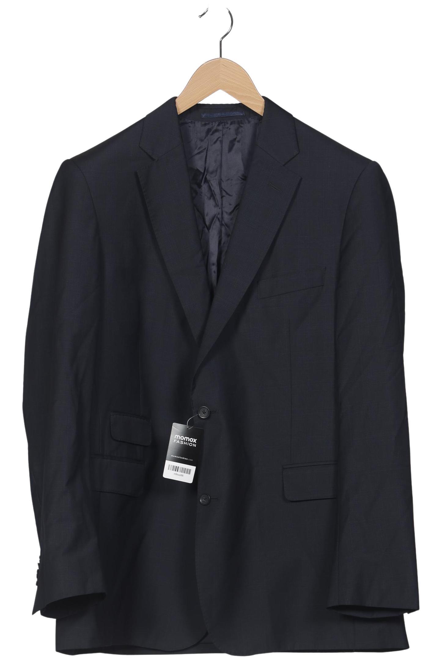 

Daniel Hechter Herren Sakko, marineblau, Gr. 56