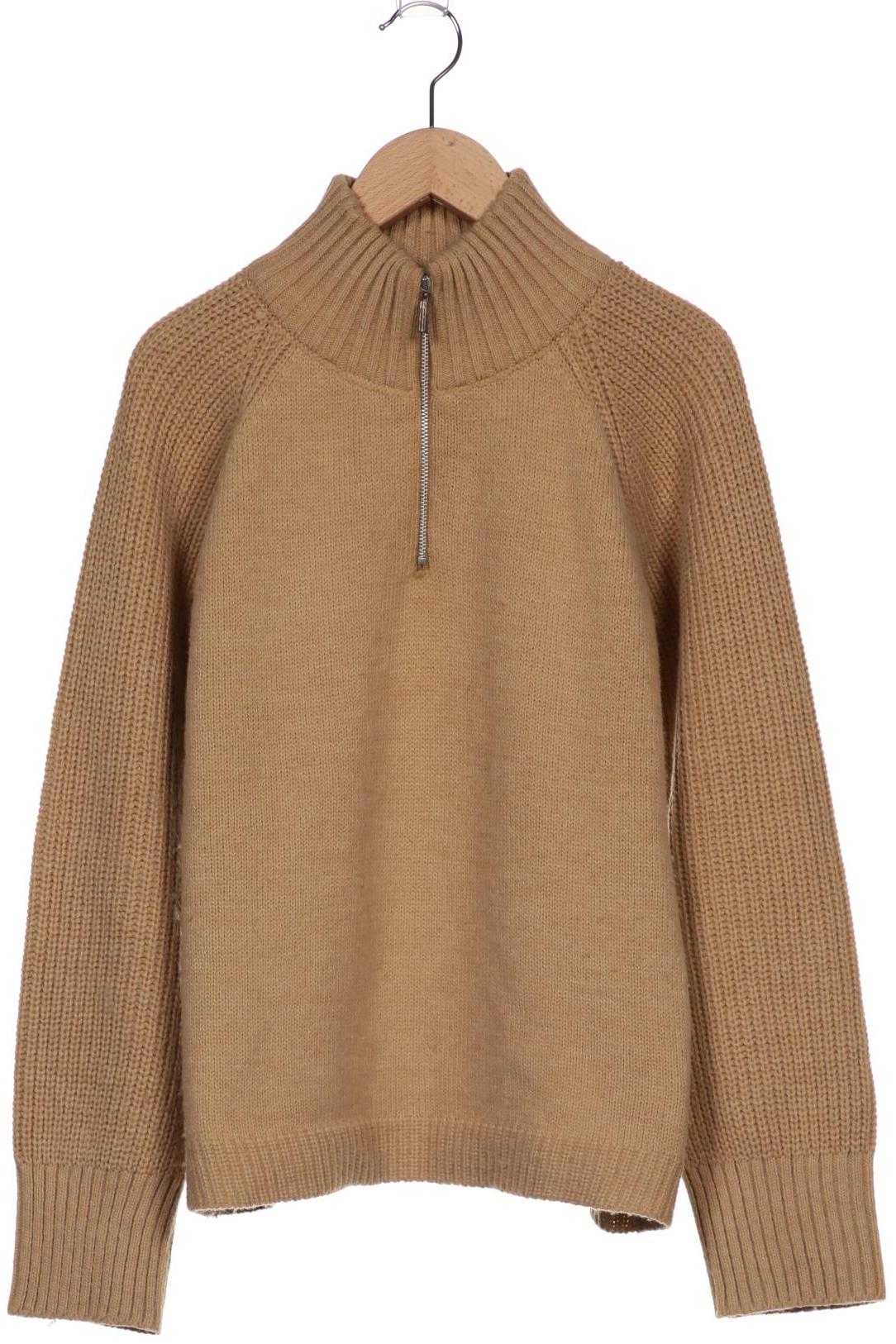 

DANIEL HECHTER Herren Pullover, beige