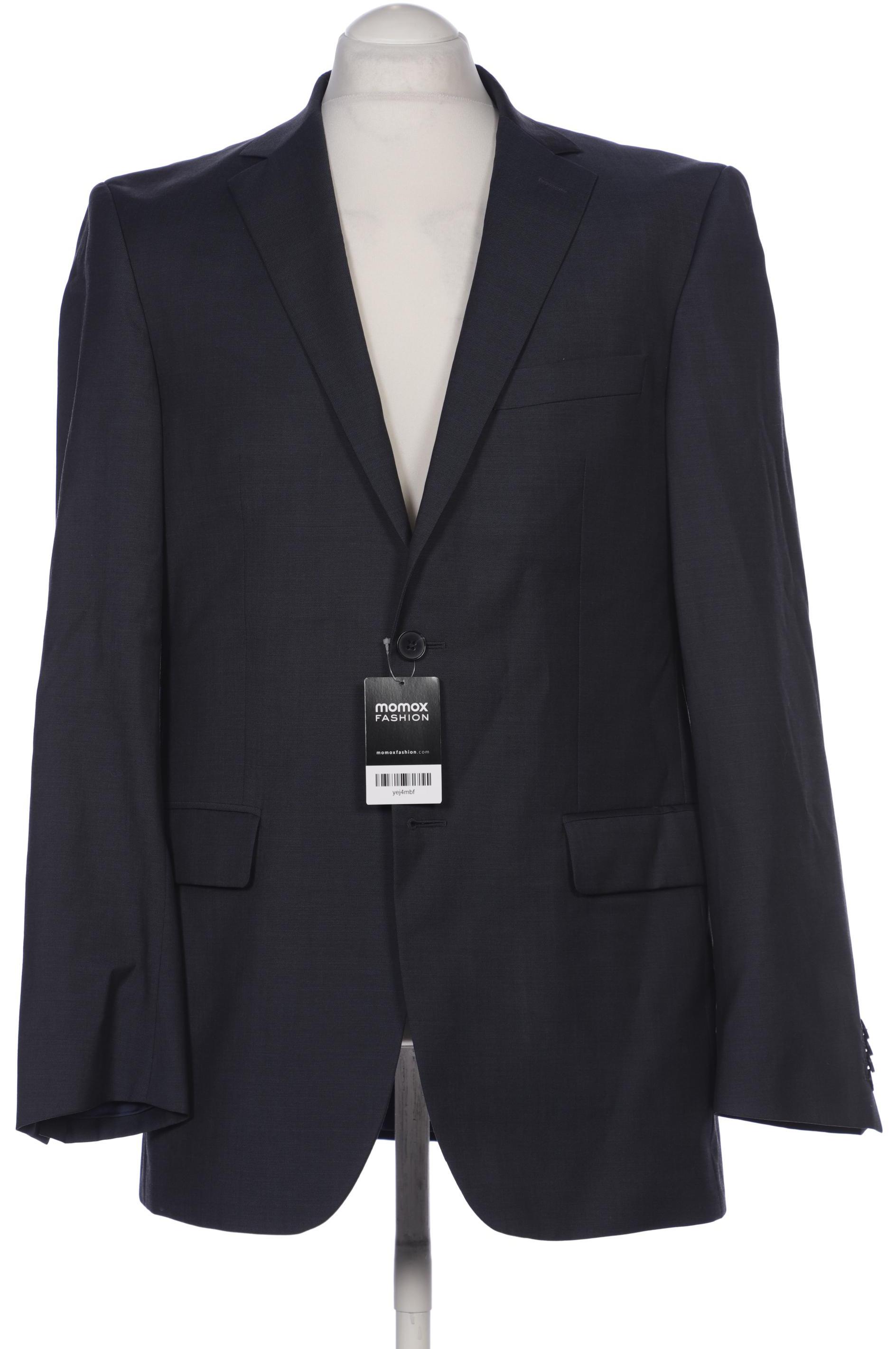 

Daniel Hechter Herren Sakko, marineblau, Gr. 102