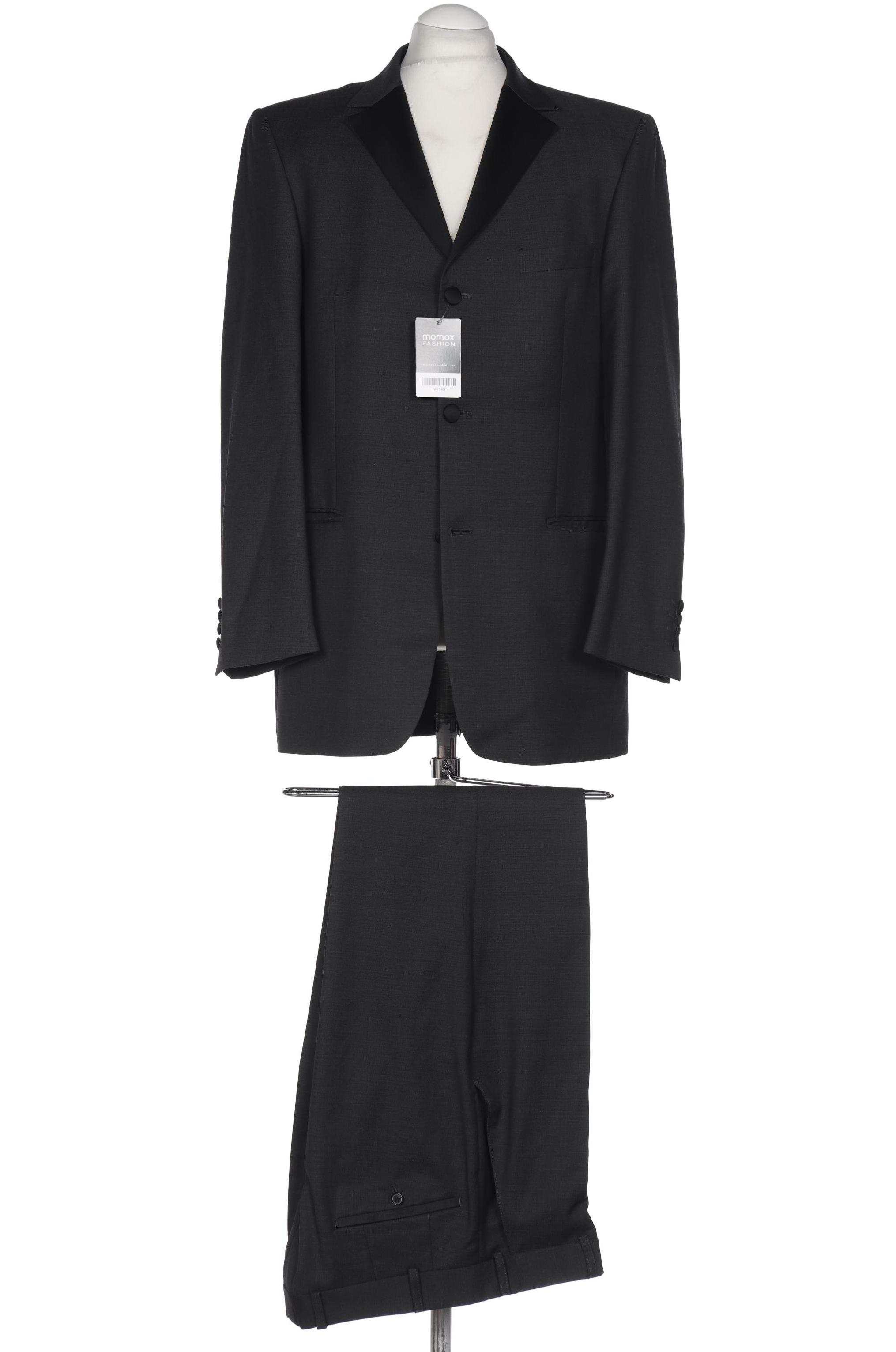 

Daniel Hechter Herren Anzug, grau, Gr. 50