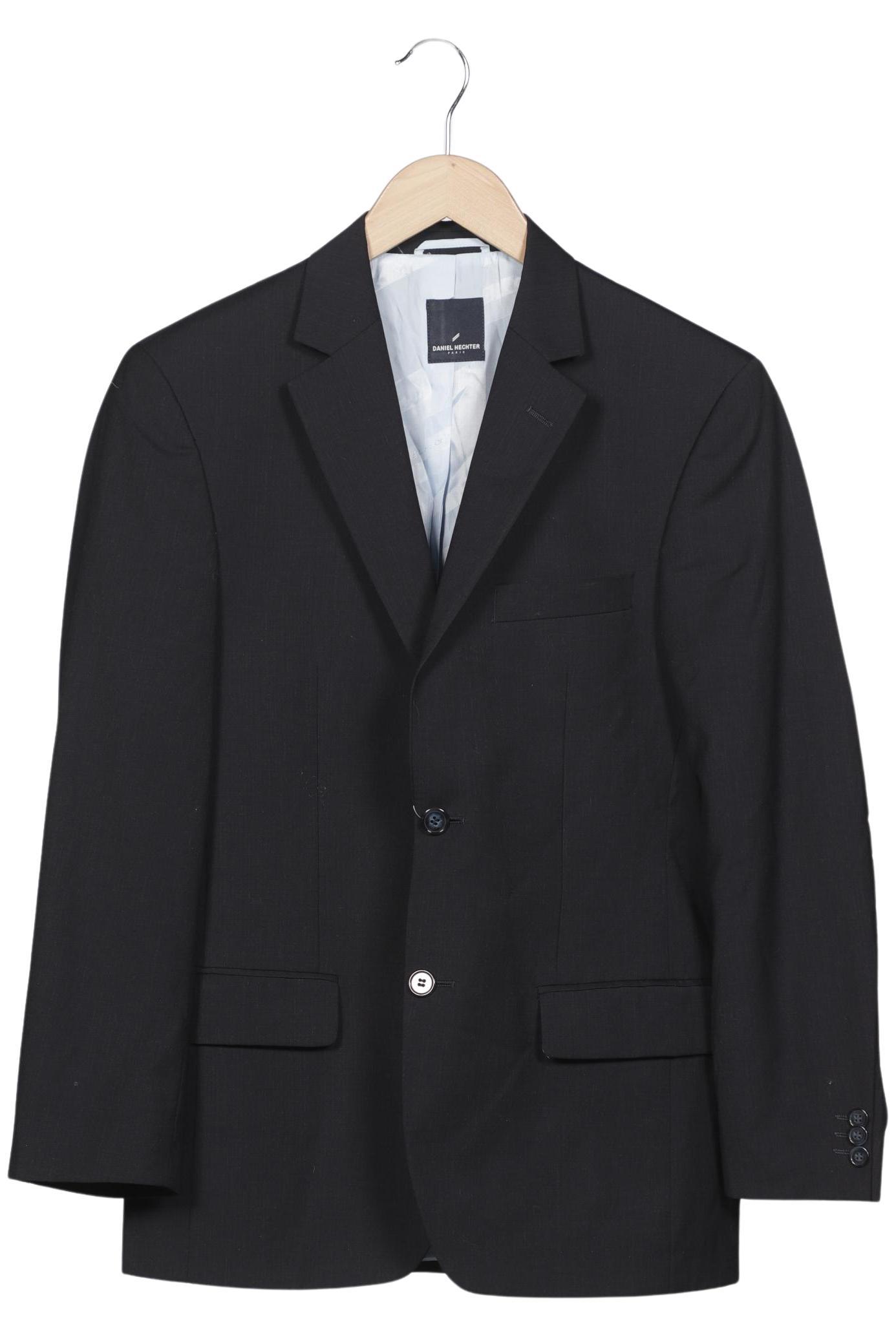 

Daniel Hechter Herren Sakko, marineblau, Gr. 46