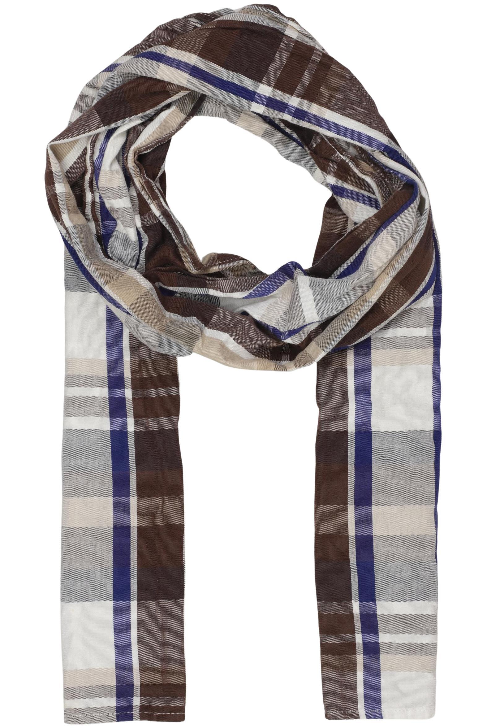 

Daniel Hechter Herren Schal, mehrfarbig, Gr.