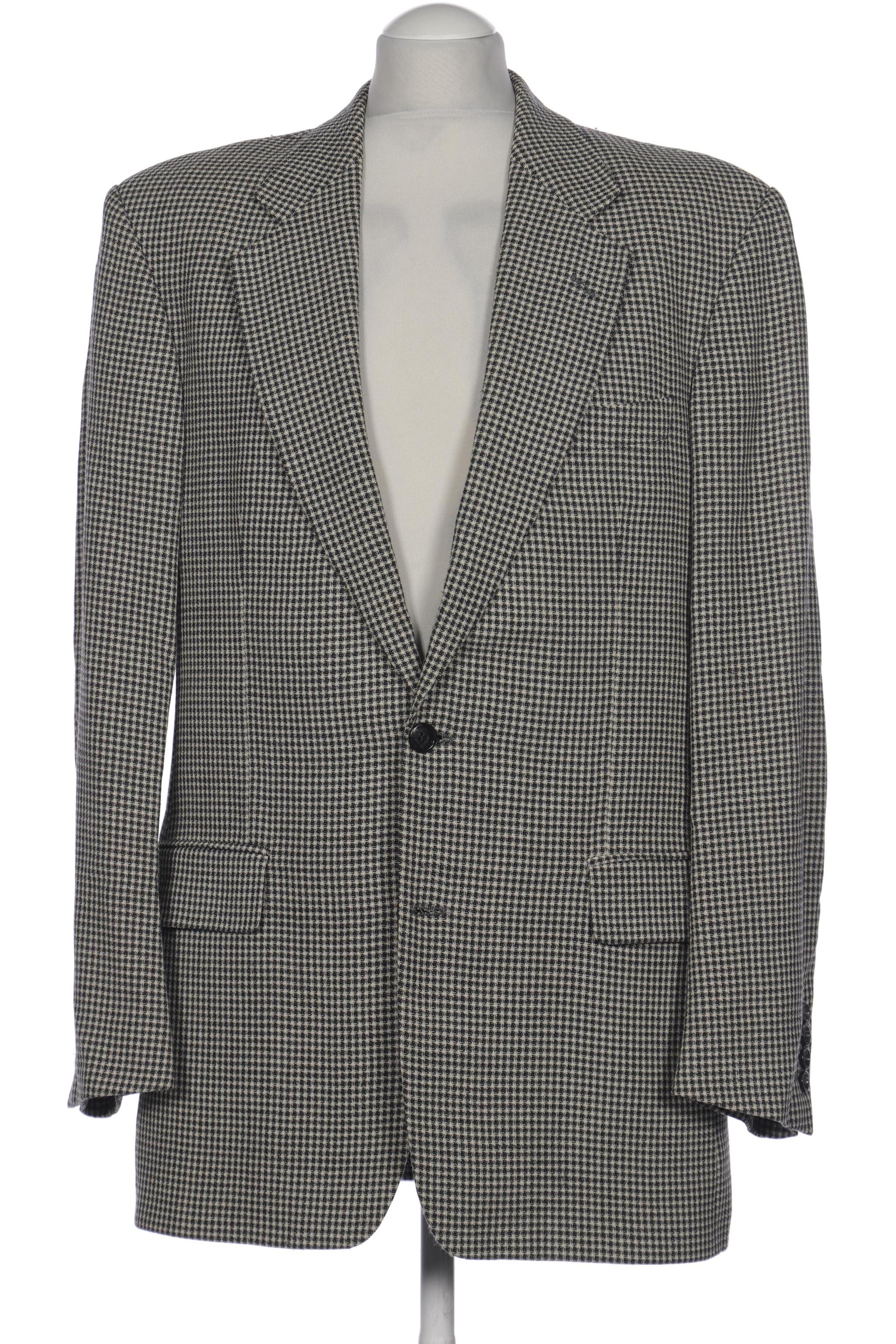 

DANIEL HECHTER Herren Sakko, beige