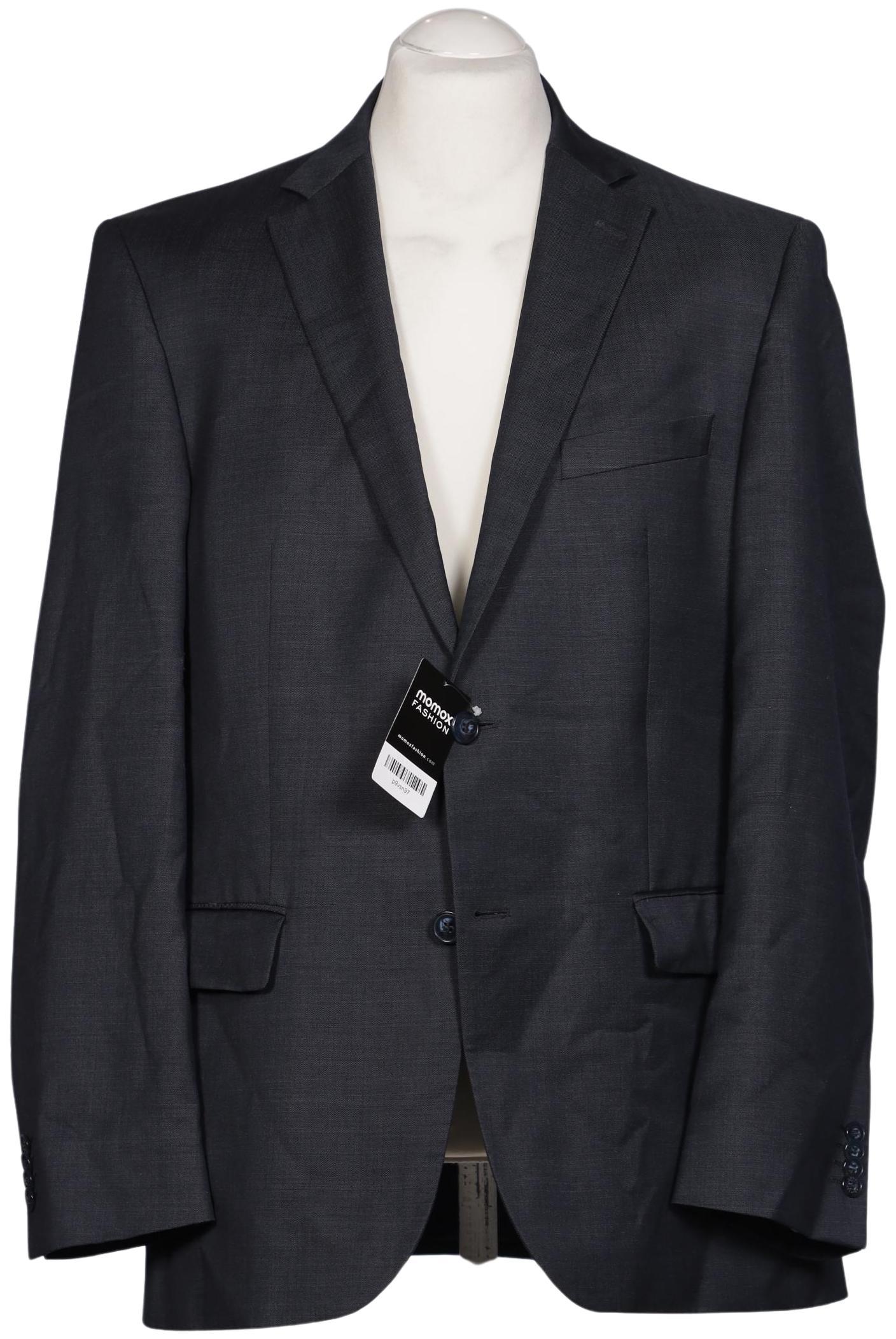 

Daniel Hechter Herren Sakko, marineblau, Gr. 54