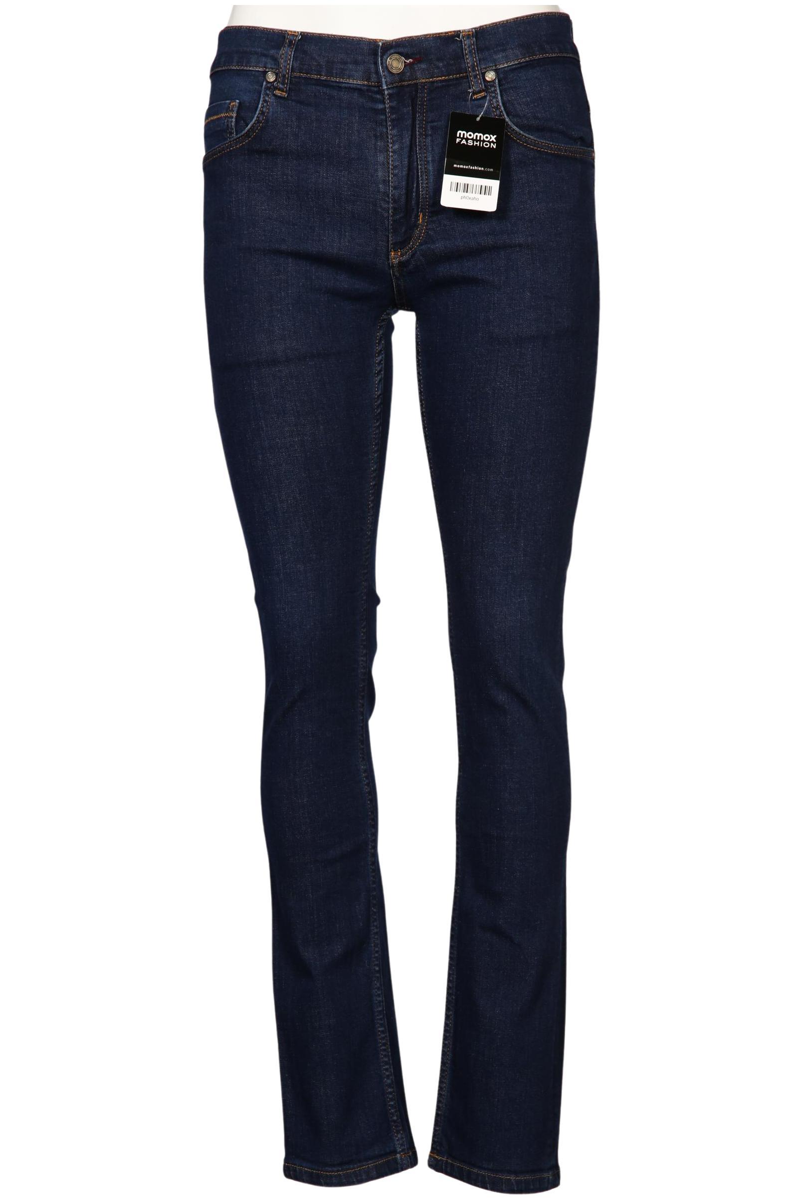 

Daniel Hechter Herren Jeans, marineblau, Gr. 36