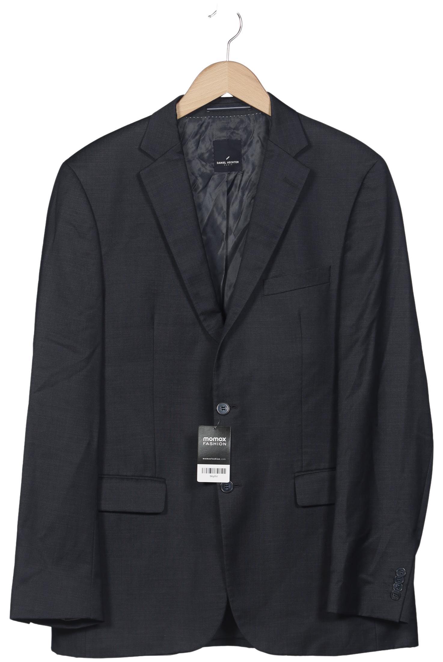 

Daniel Hechter Herren Sakko, marineblau, Gr. 60