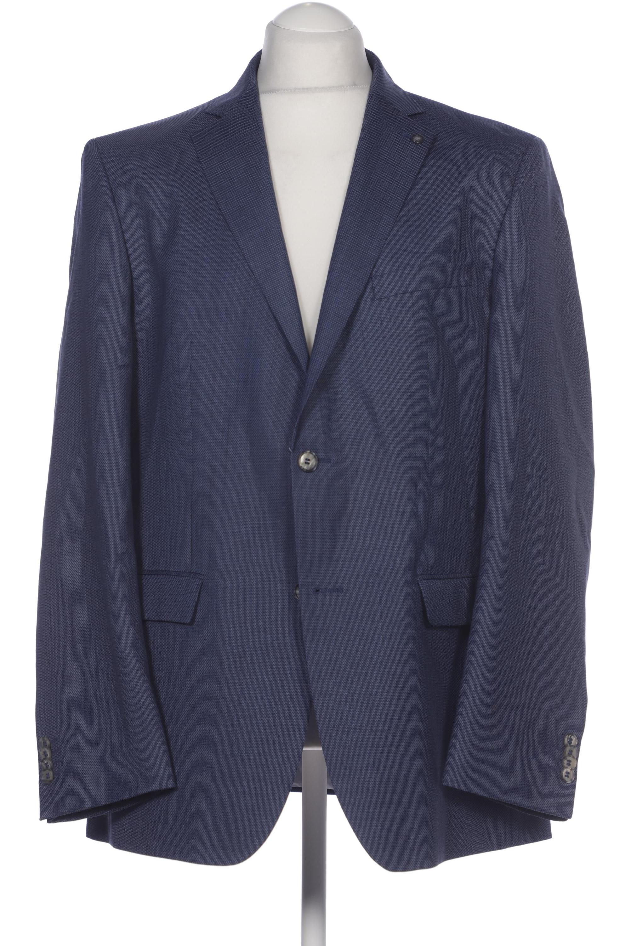 

Daniel Hechter Herren Sakko, marineblau, Gr. 54