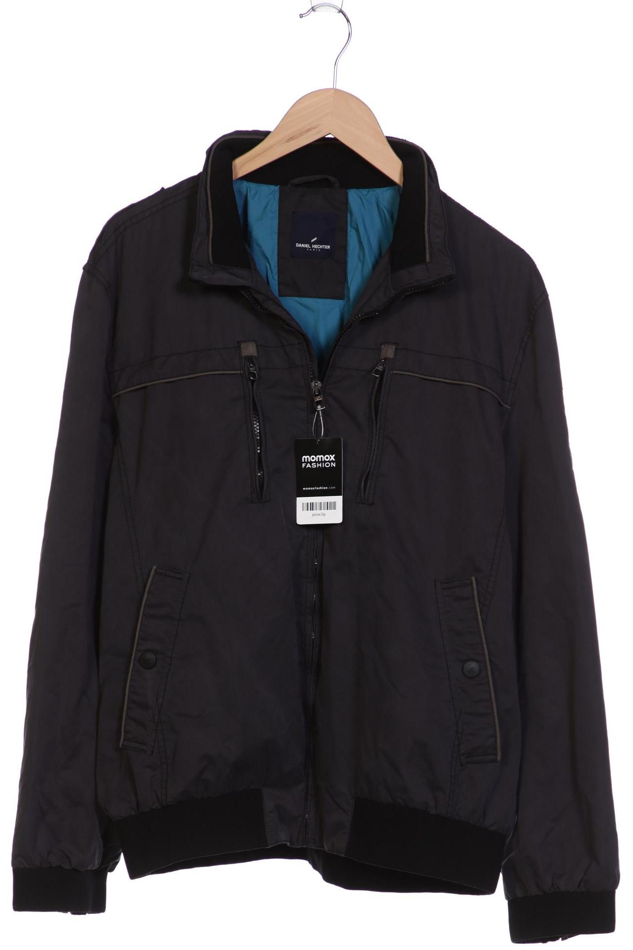 

DANIEL HECHTER Herren Jacke, schwarz