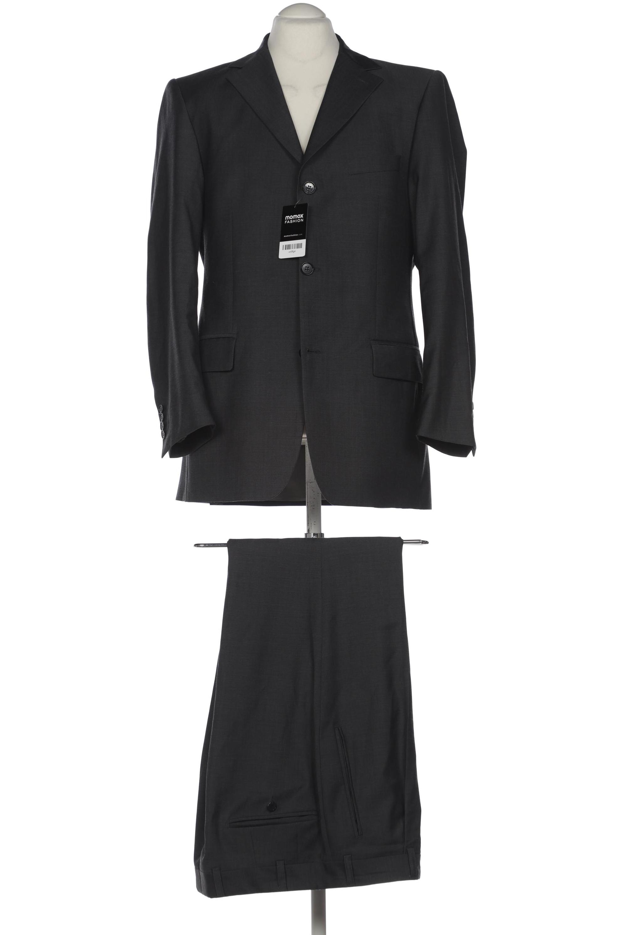 

Daniel Hechter Herren Anzug, grau, Gr. 50