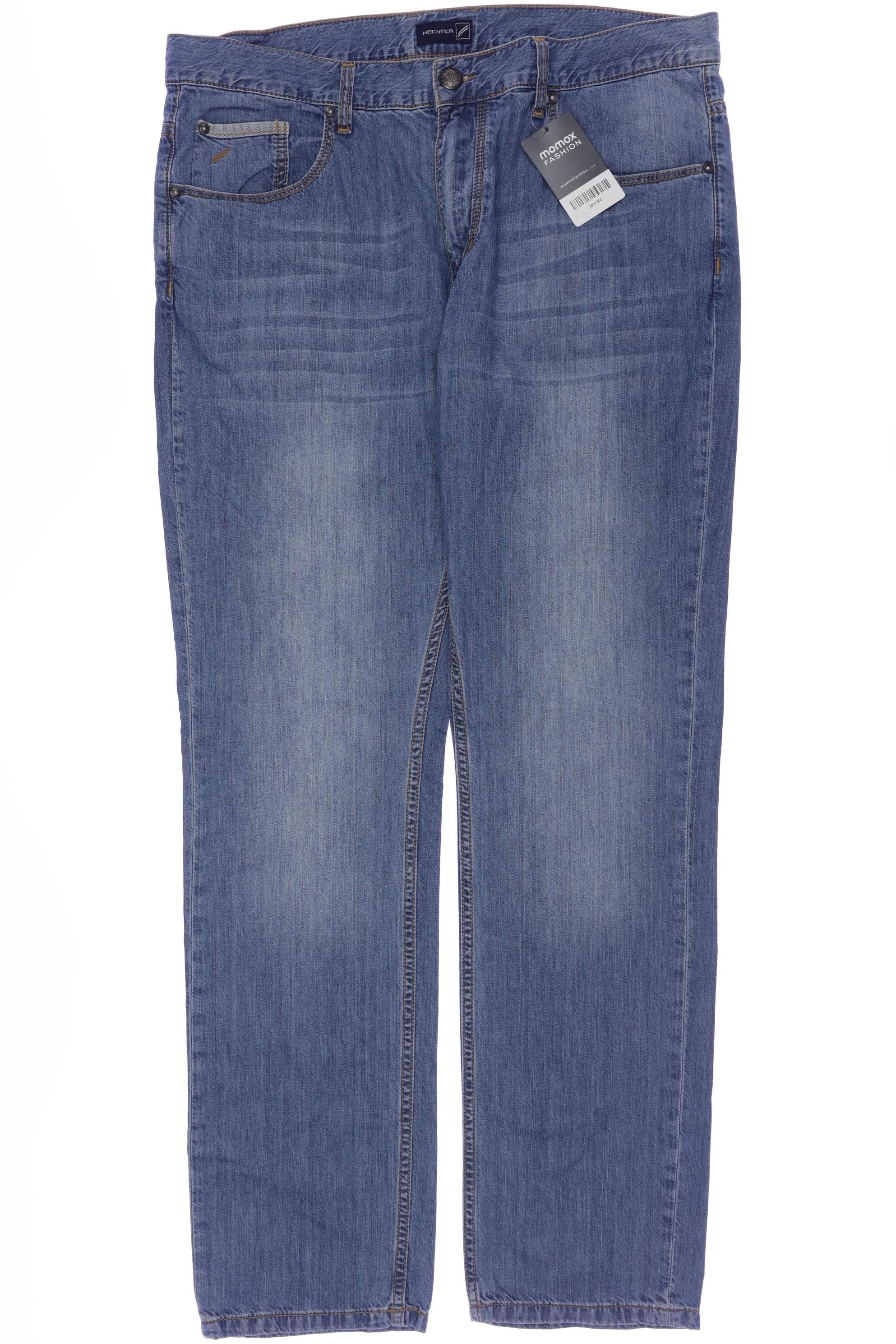 

Daniel Hechter Herren Jeans, blau, Gr. 36