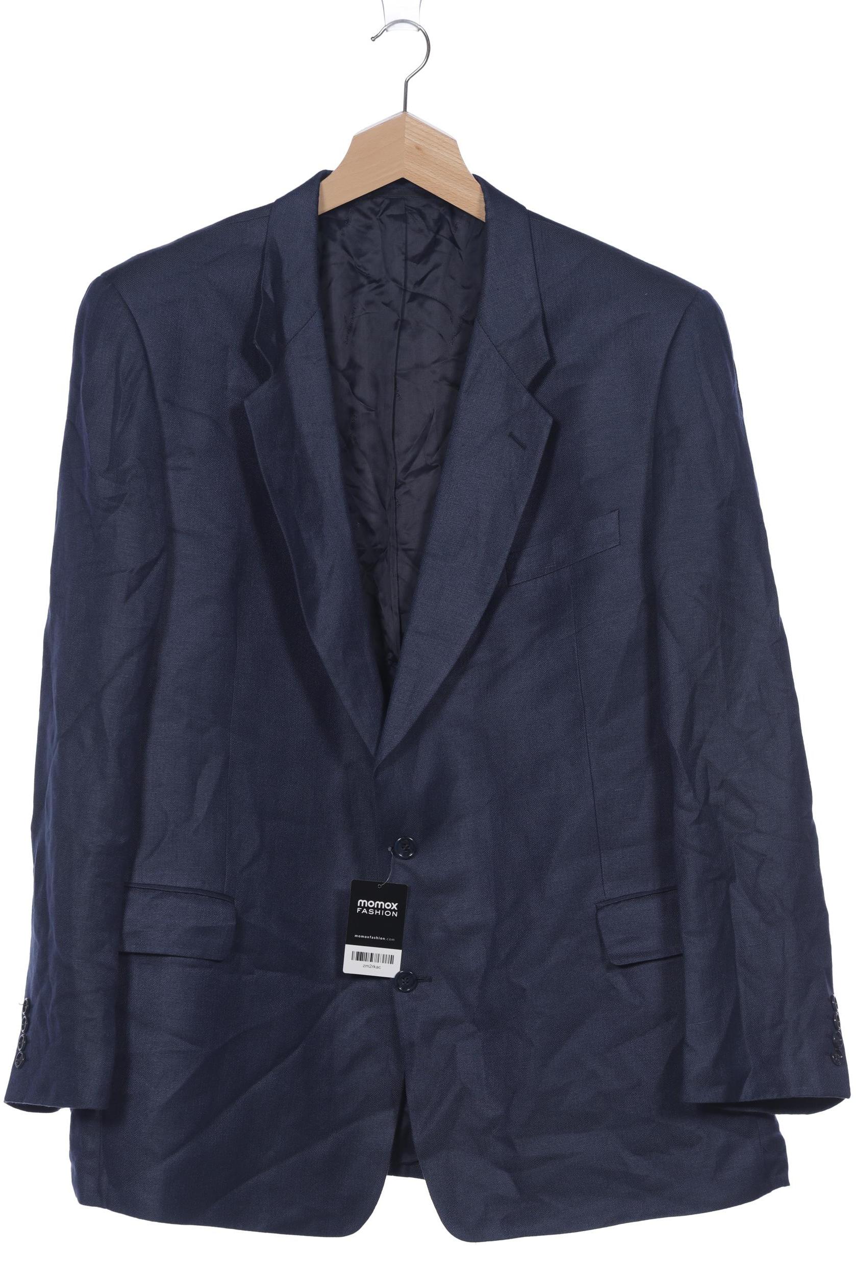

Daniel Hechter Herren Sakko, marineblau, Gr. 64