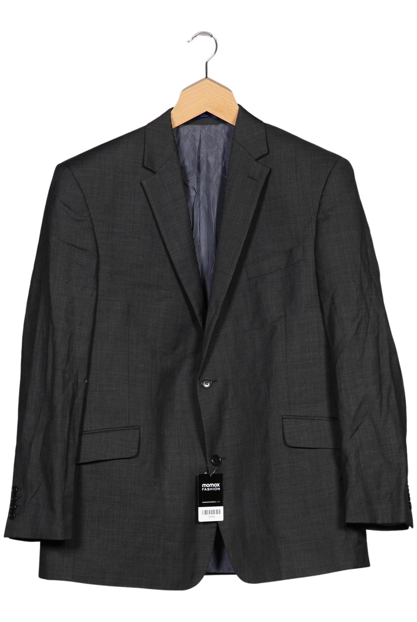 

Daniel Hechter Herren Sakko, grau, Gr. 58