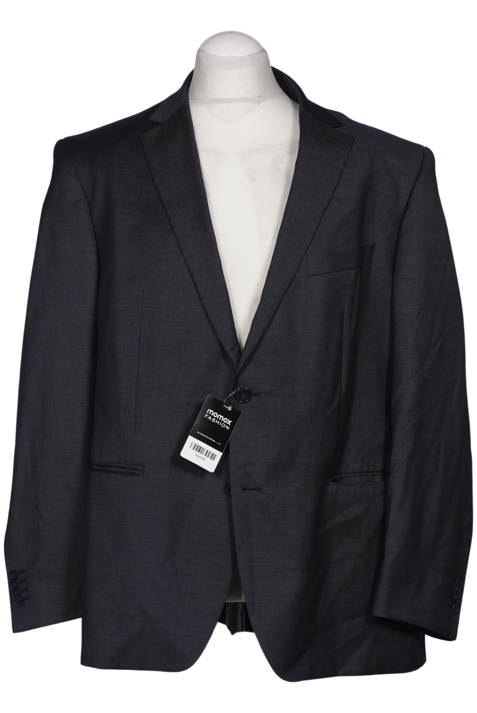 

Daniel Hechter Herren Sakko, marineblau, Gr. 28