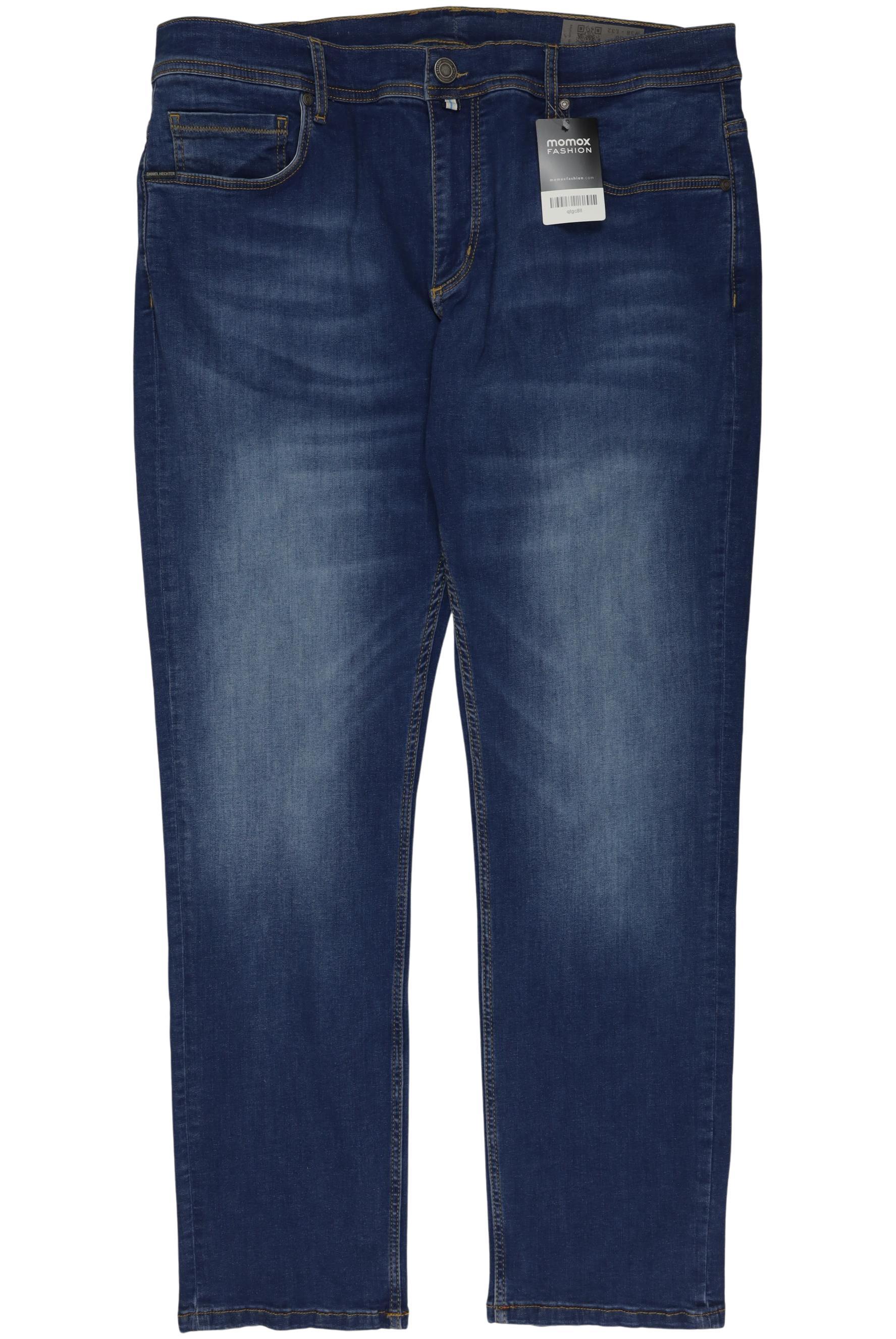 

Daniel Hechter Herren Jeans, blau, Gr. 38