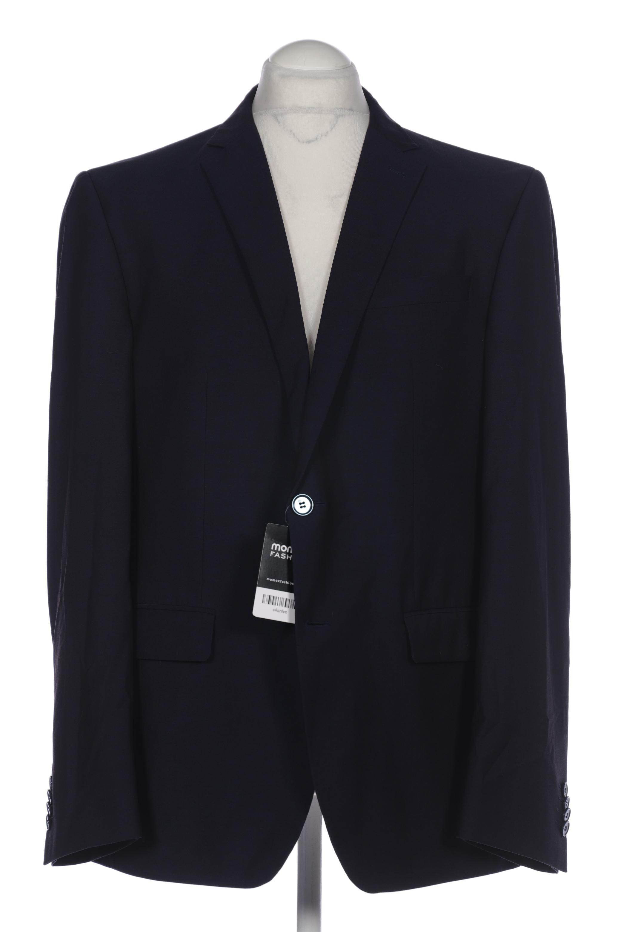 

Daniel Hechter Herren Sakko, marineblau, Gr. 54