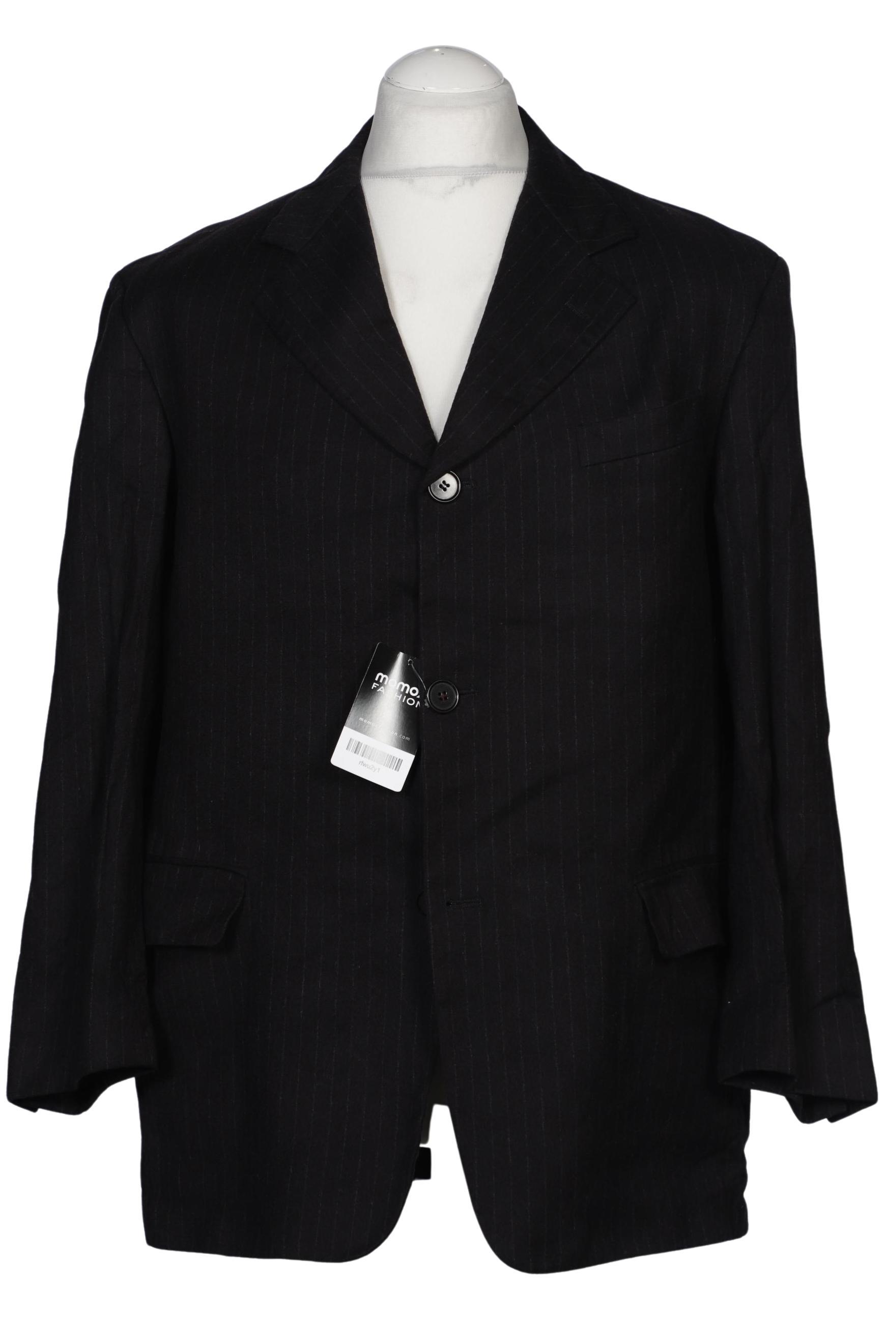 

Daniel Hechter Herren Sakko, marineblau, Gr. 25