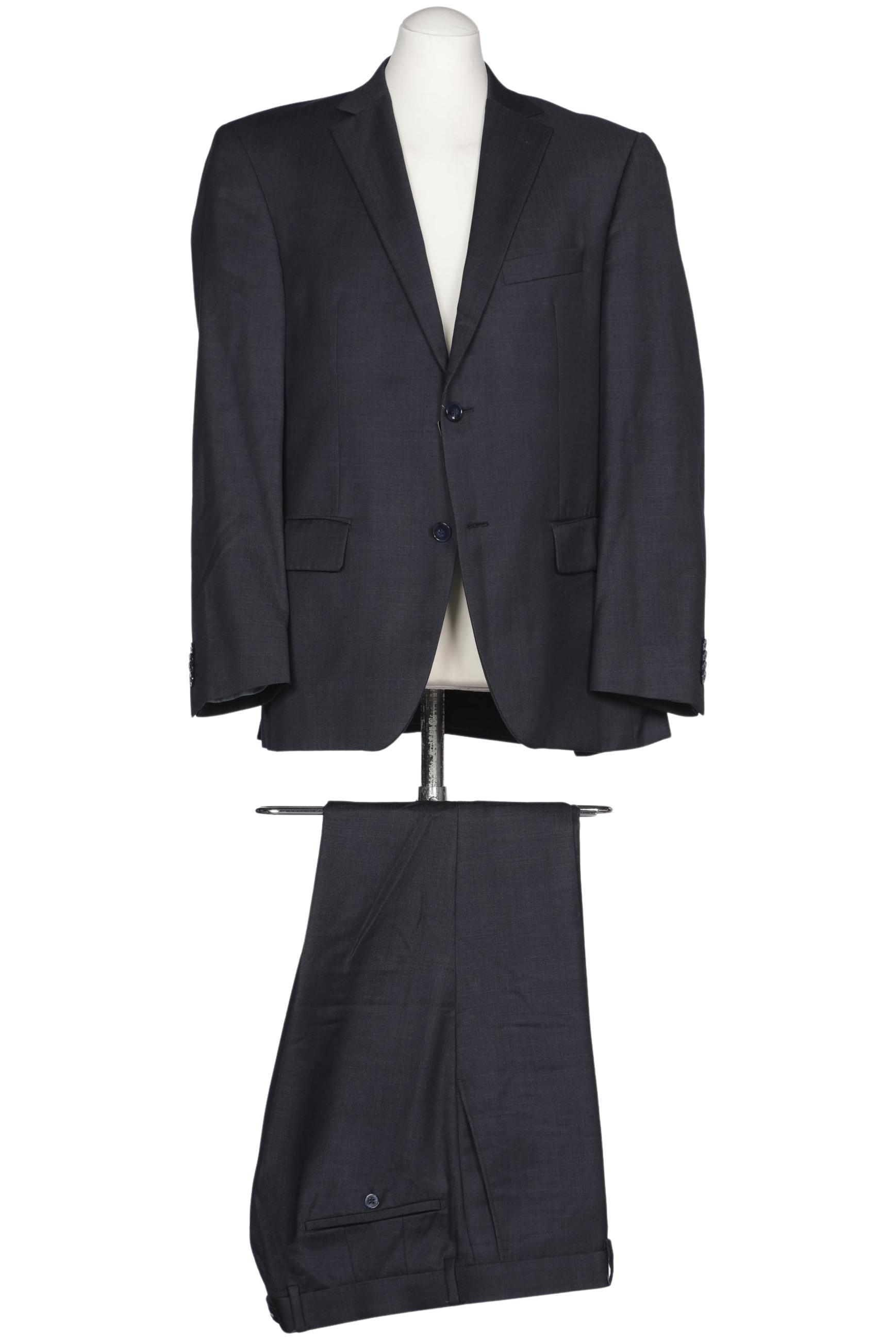 Thumbnail - Daniel Hechter Herren Anzug, marineblau, Gr. 25