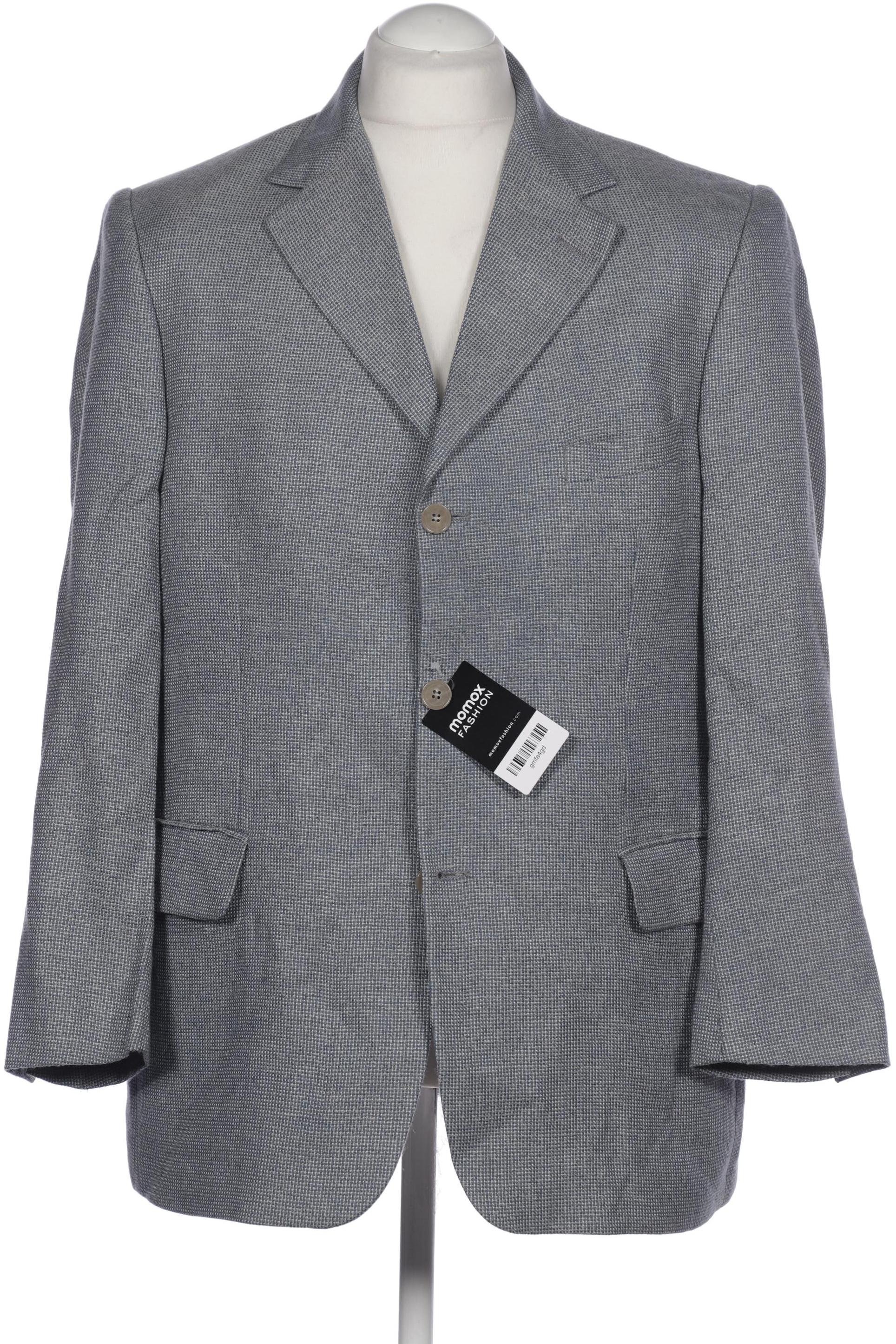

Daniel Hechter Herren Sakko, blau, Gr. 56