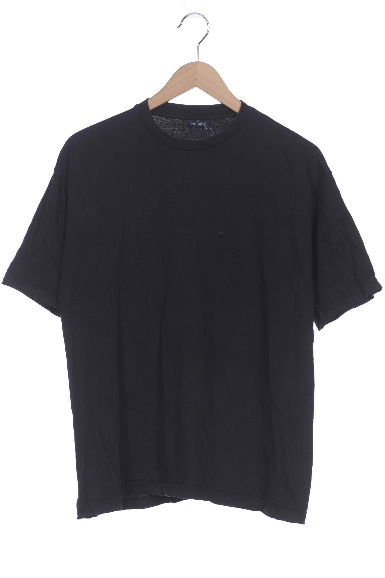 

Daniel Hechter Herren T-Shirt, marineblau, Gr. 50