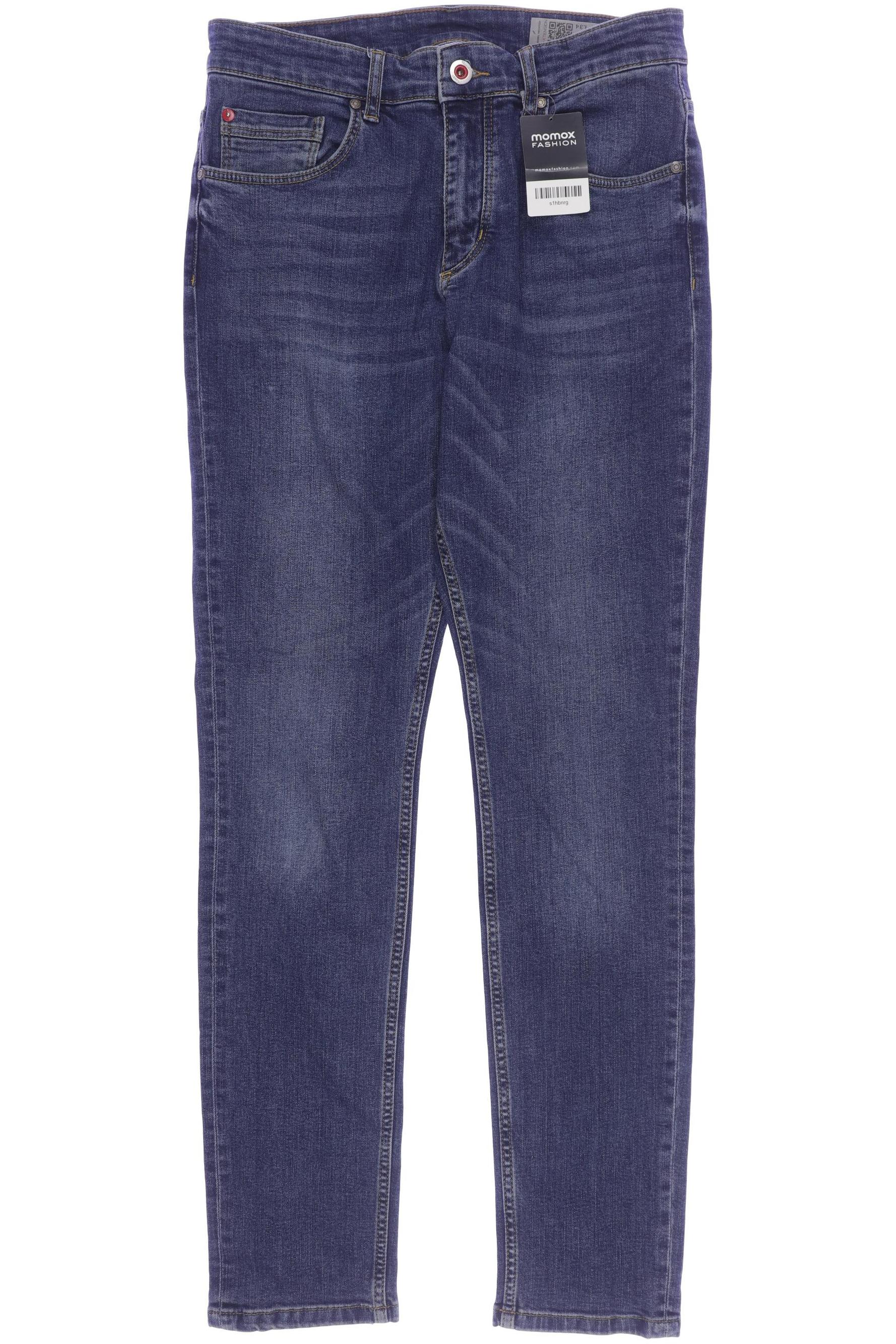 

Daniel Hechter Herren Jeans, blau, Gr. 32