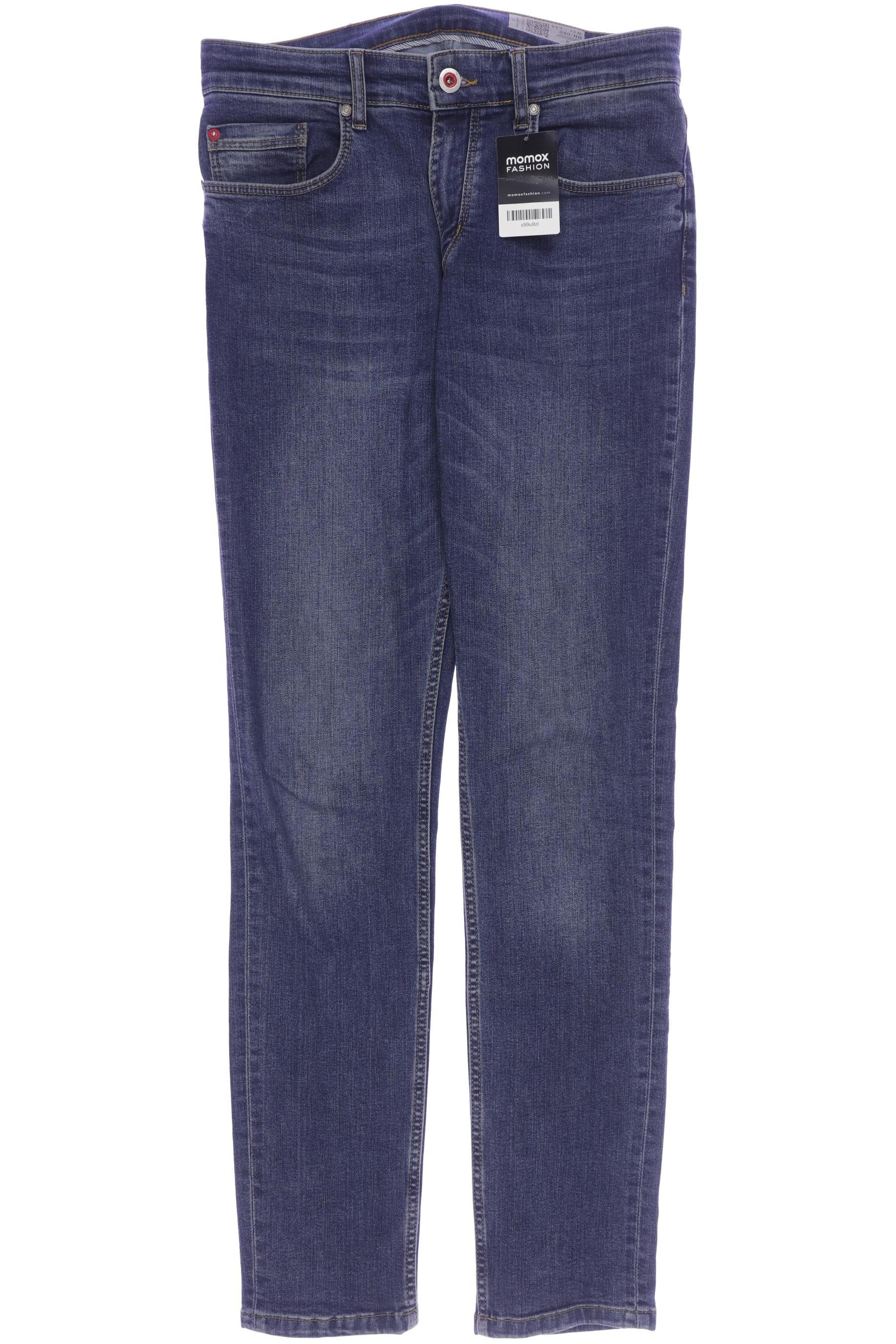 

Daniel Hechter Herren Jeans, blau, Gr. 31