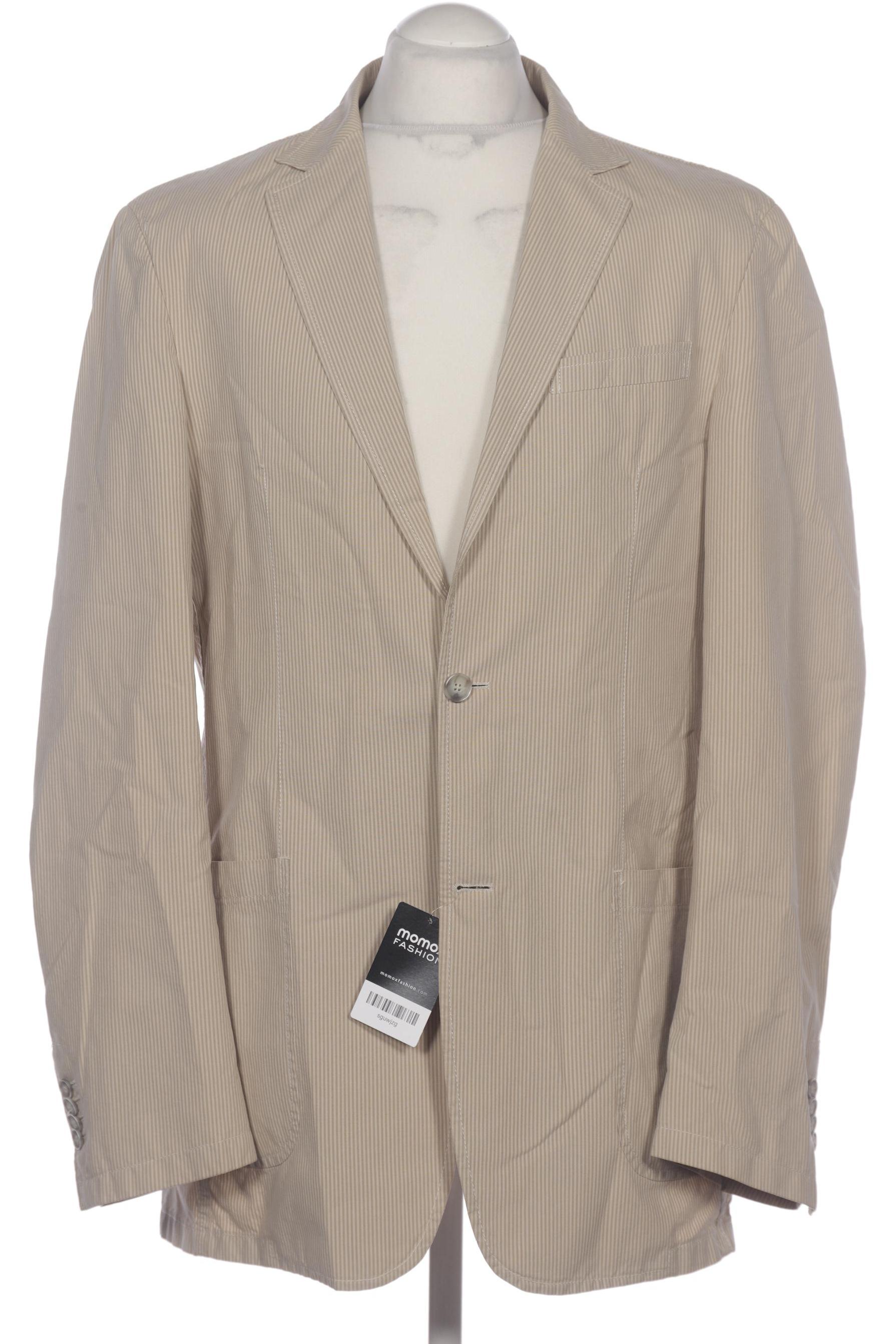 

Daniel Hechter Herren Sakko, beige, Gr. 102