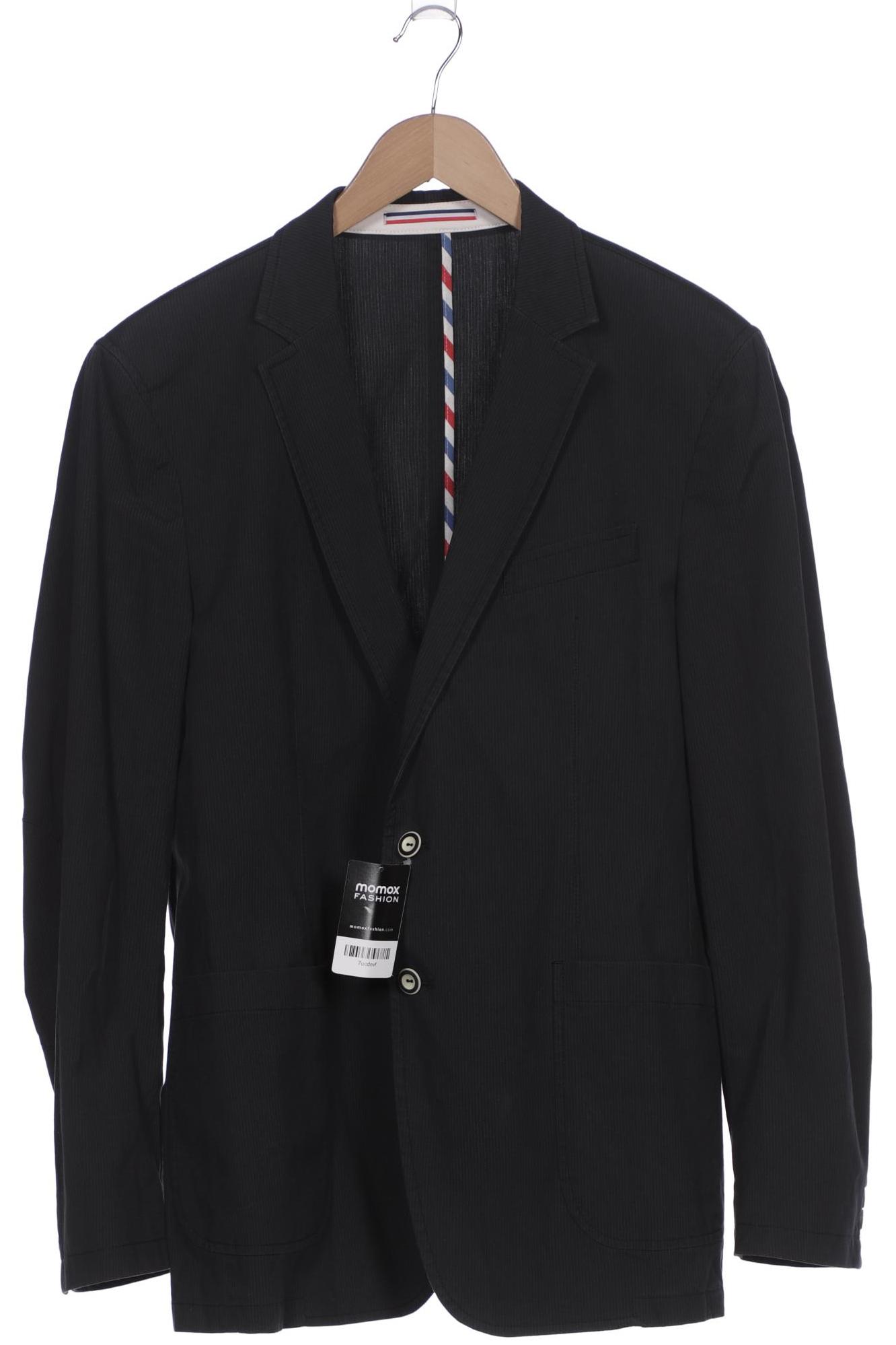 

Daniel Hechter Herren Sakko, marineblau, Gr. 56