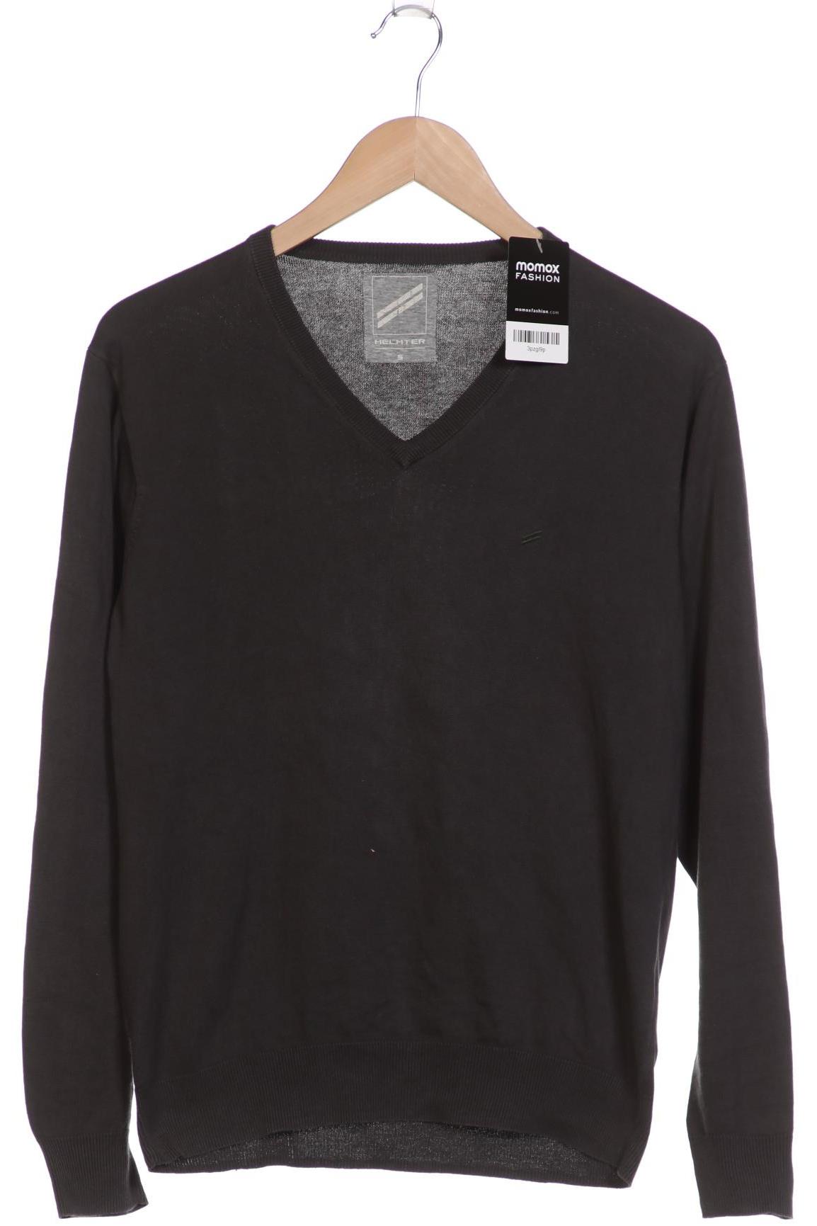 

Daniel Hechter Herren Pullover, grau, Gr. 46