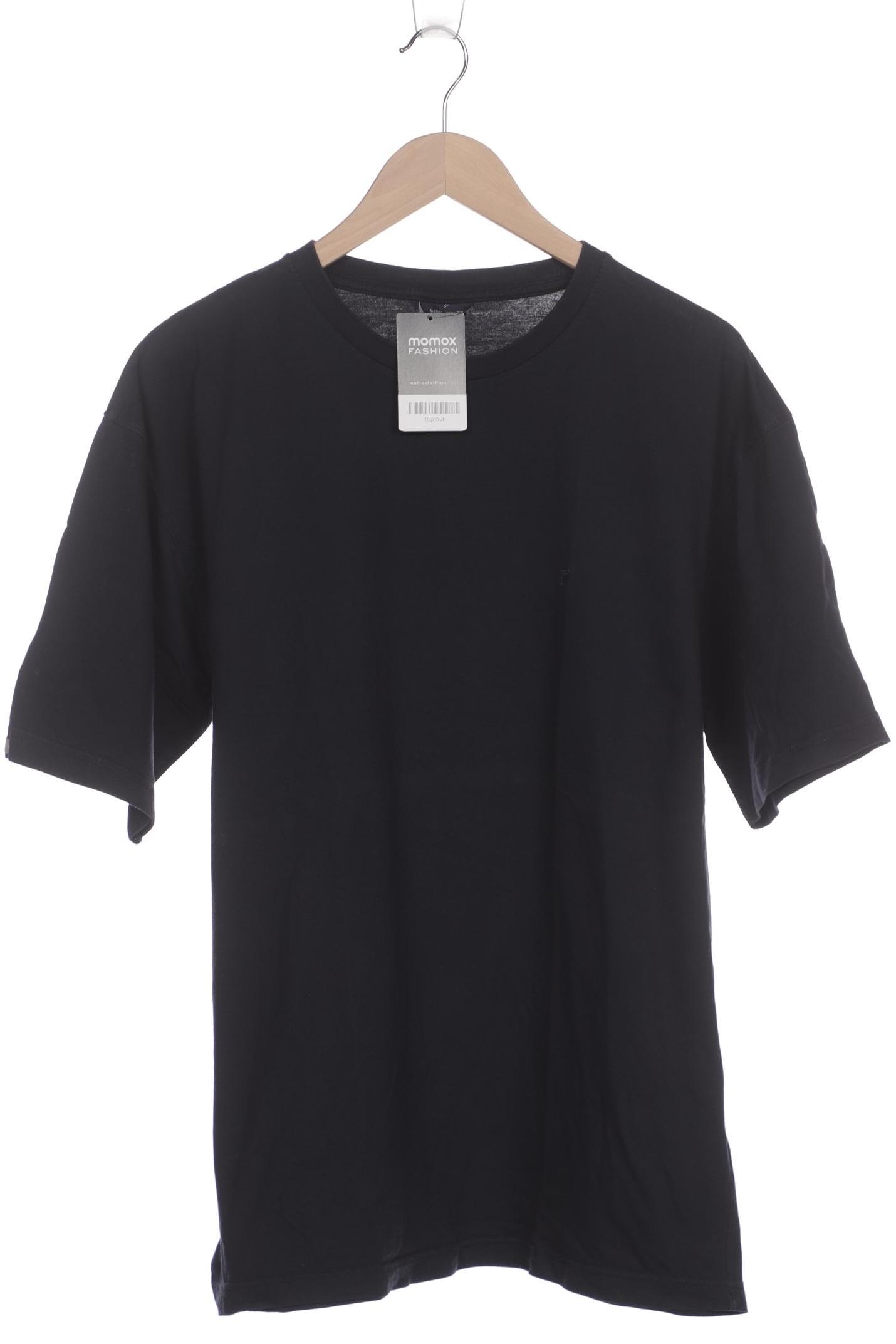 

Daniel Hechter Herren T-Shirt, marineblau, Gr. 54