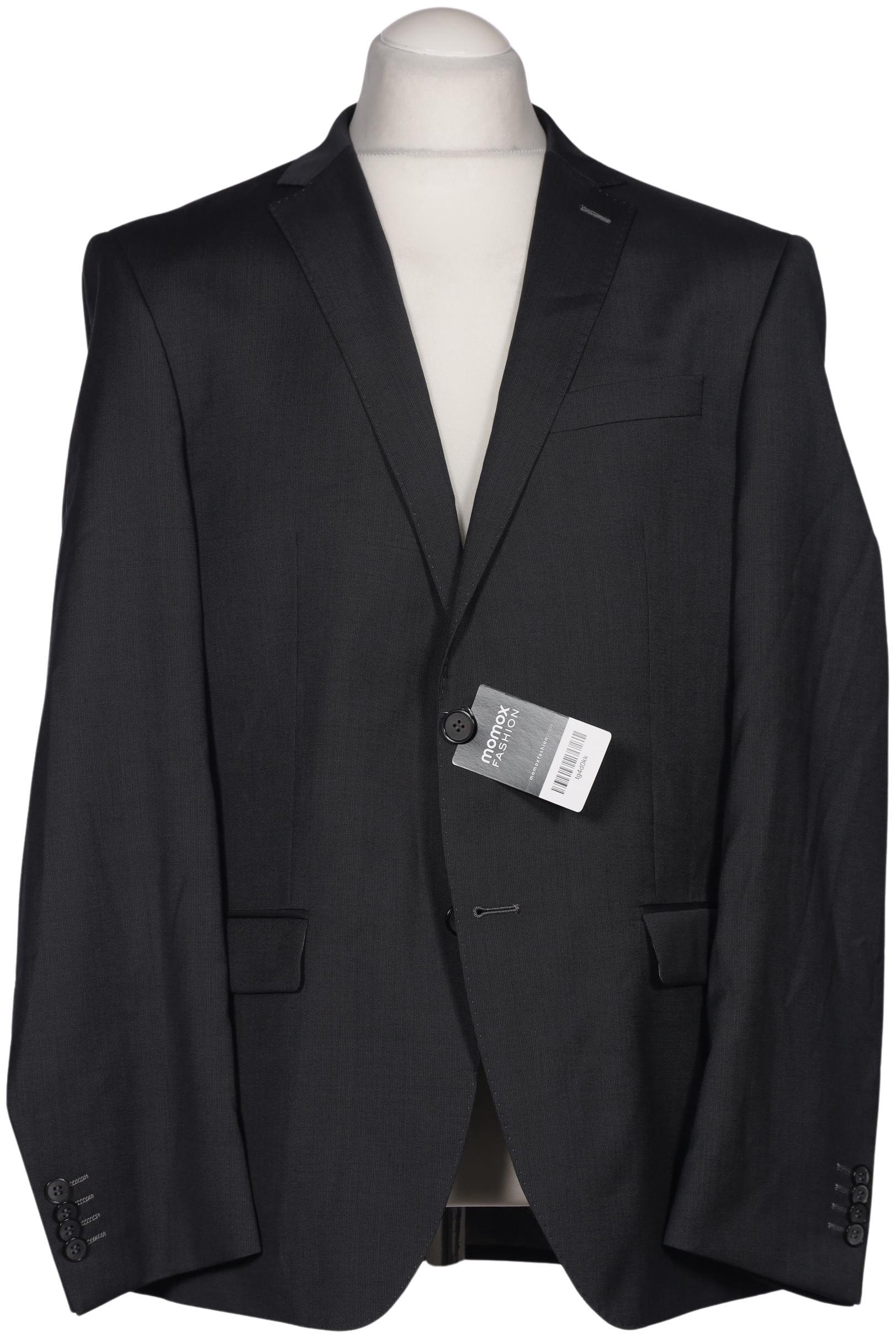 

Daniel Hechter Herren Sakko, marineblau, Gr. 52