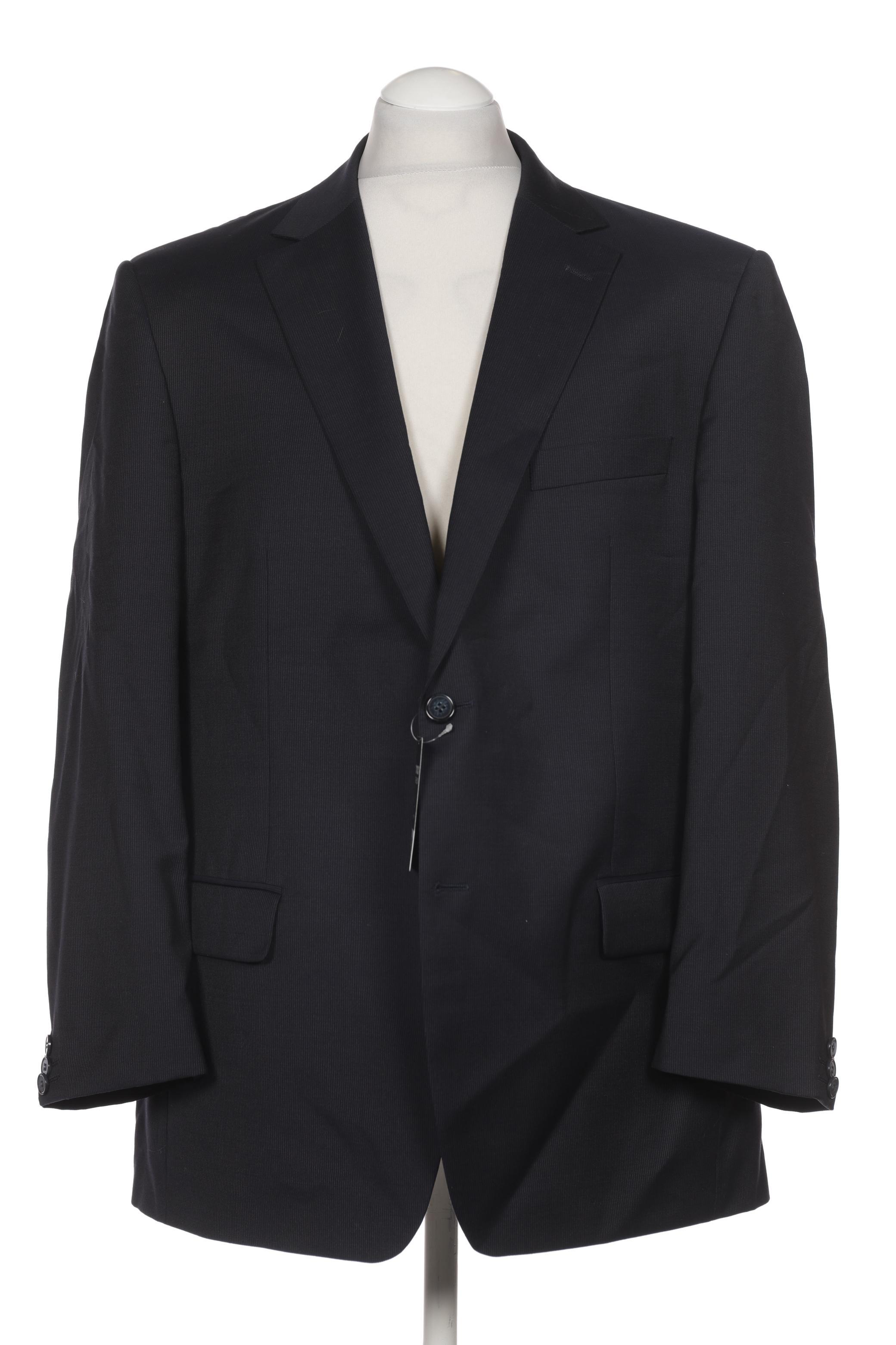 

Daniel Hechter Herren Sakko, marineblau, Gr. 27