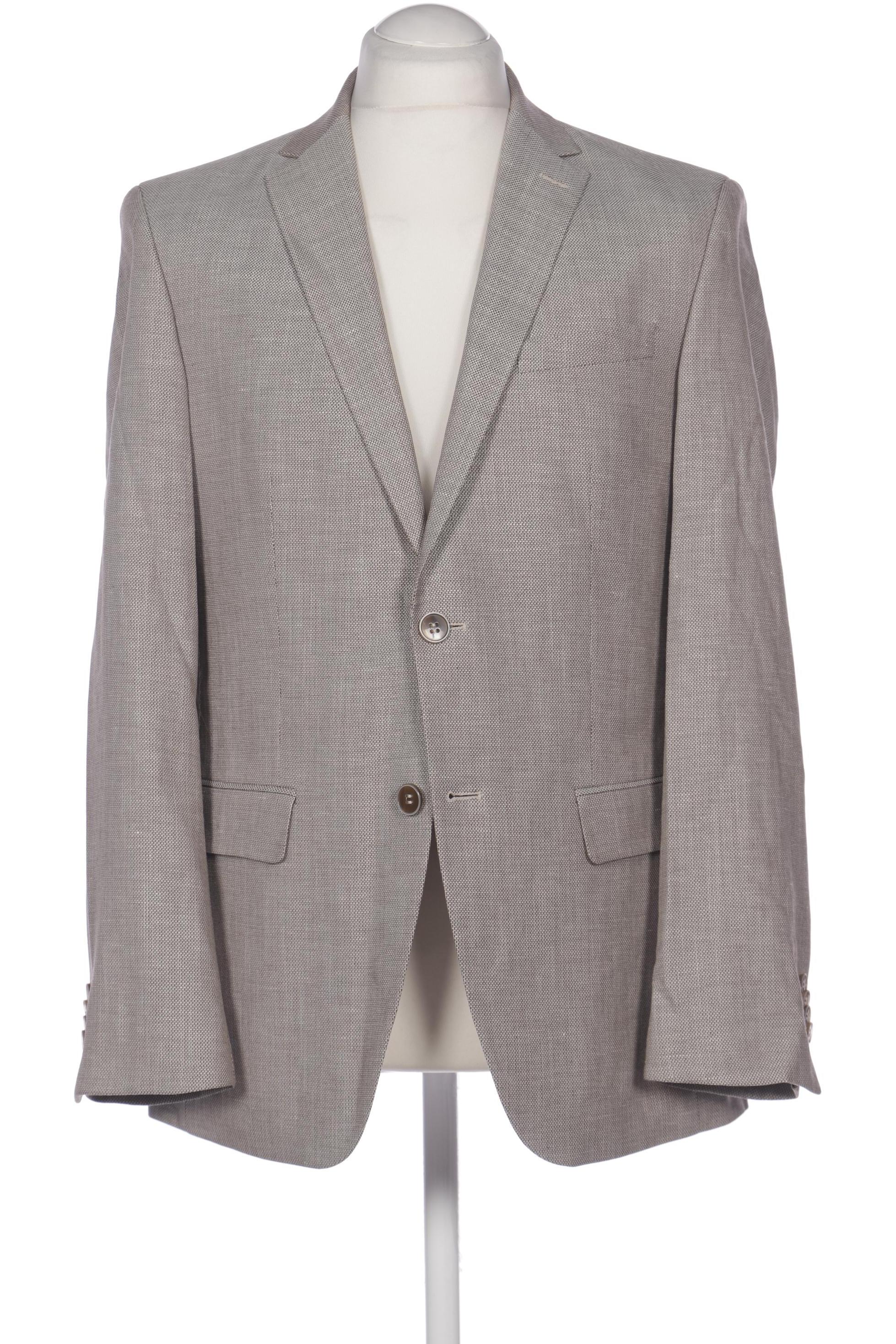 

Daniel Hechter Herren Sakko, beige, Gr. 50