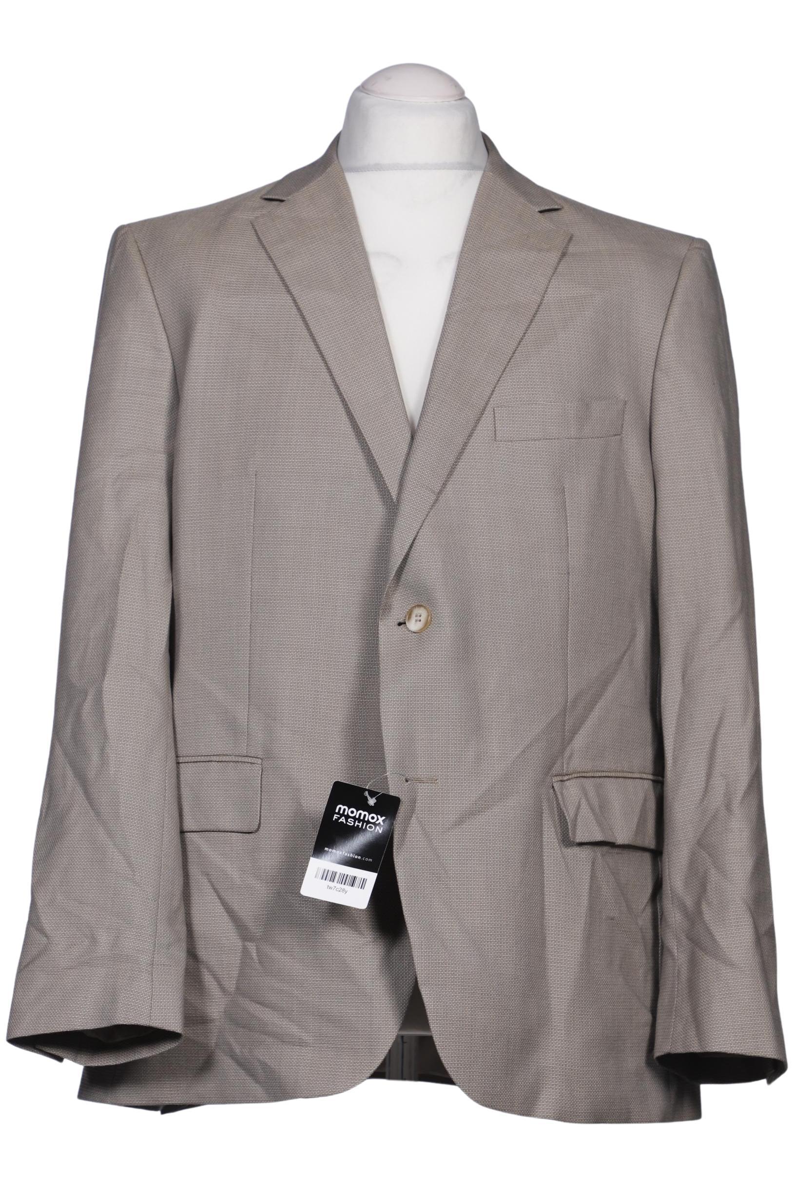 Thumbnail - Daniel Hechter Herren Sakko, beige, Gr. 48