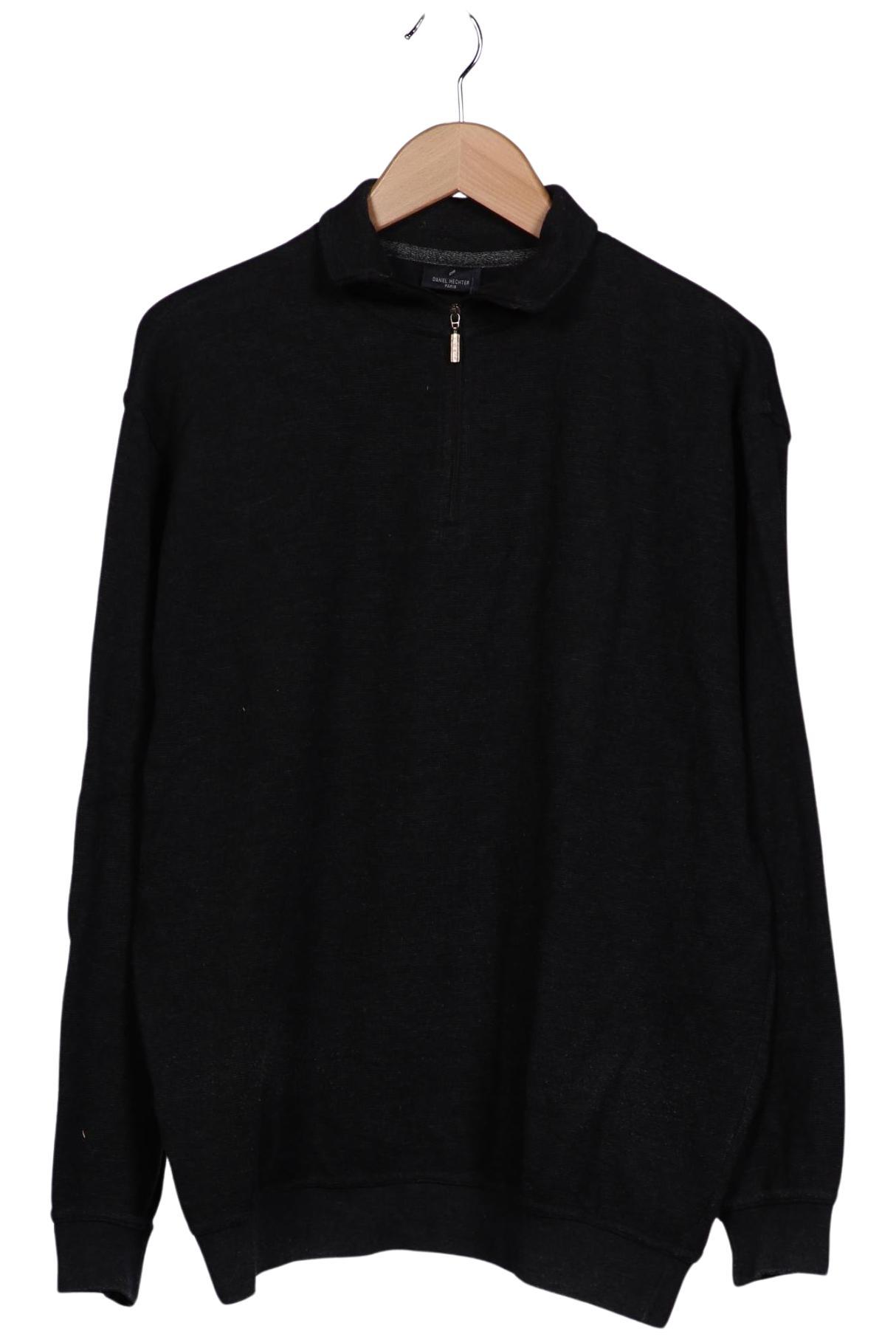 

Daniel Hechter Herren Pullover, marineblau, Gr. 50