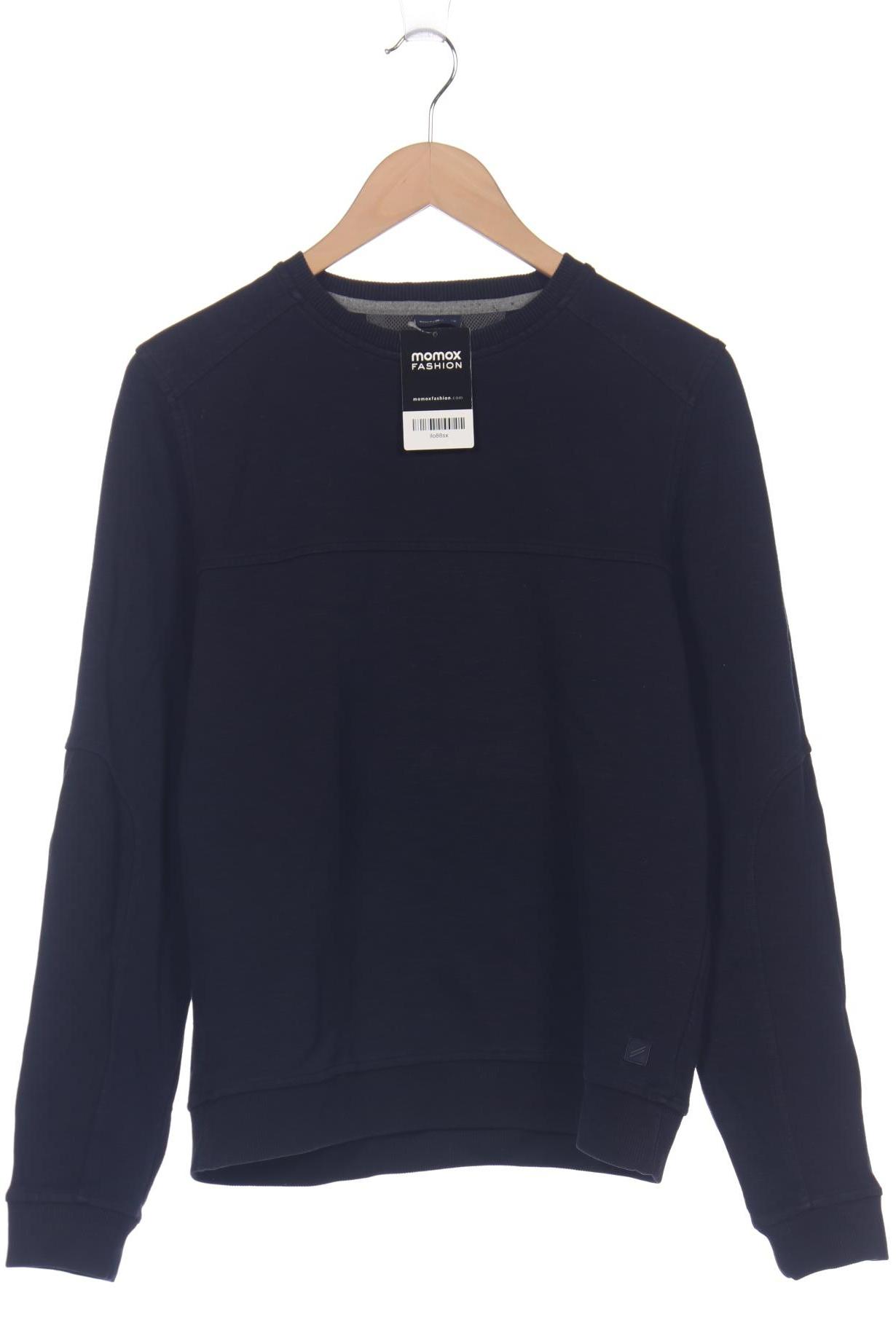 

Daniel Hechter Herren Sweatshirt, marineblau, Gr. 46