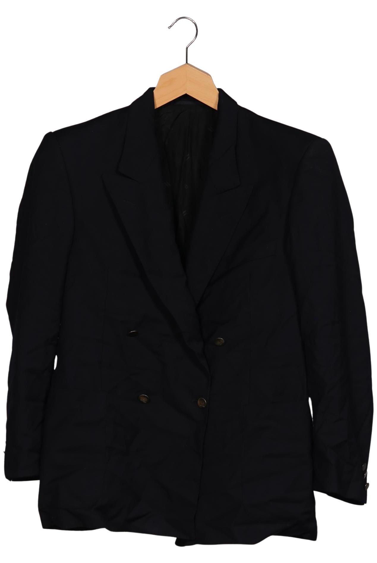 

Daniel Hechter Herren Sakko, marineblau, Gr. 56