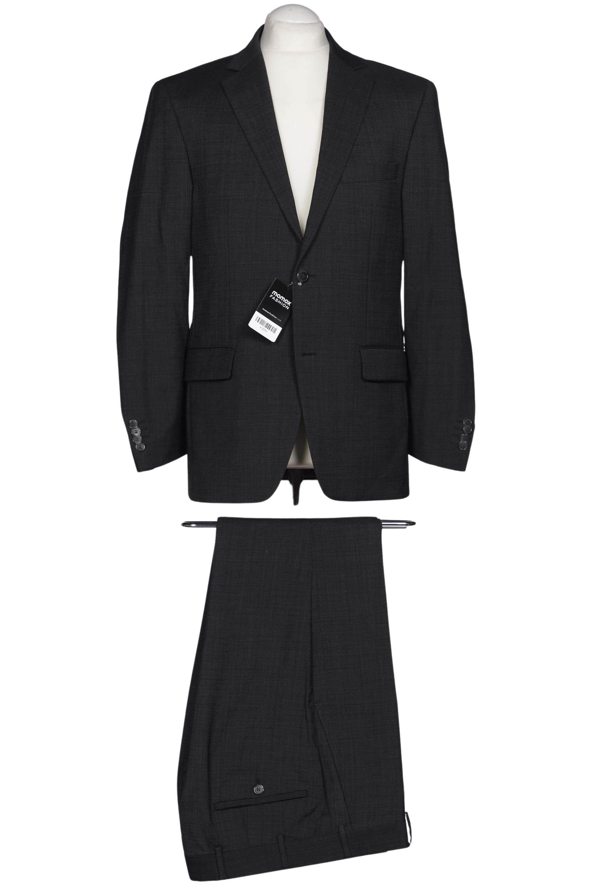 

Daniel Hechter Herren Anzug, grau, Gr. 48