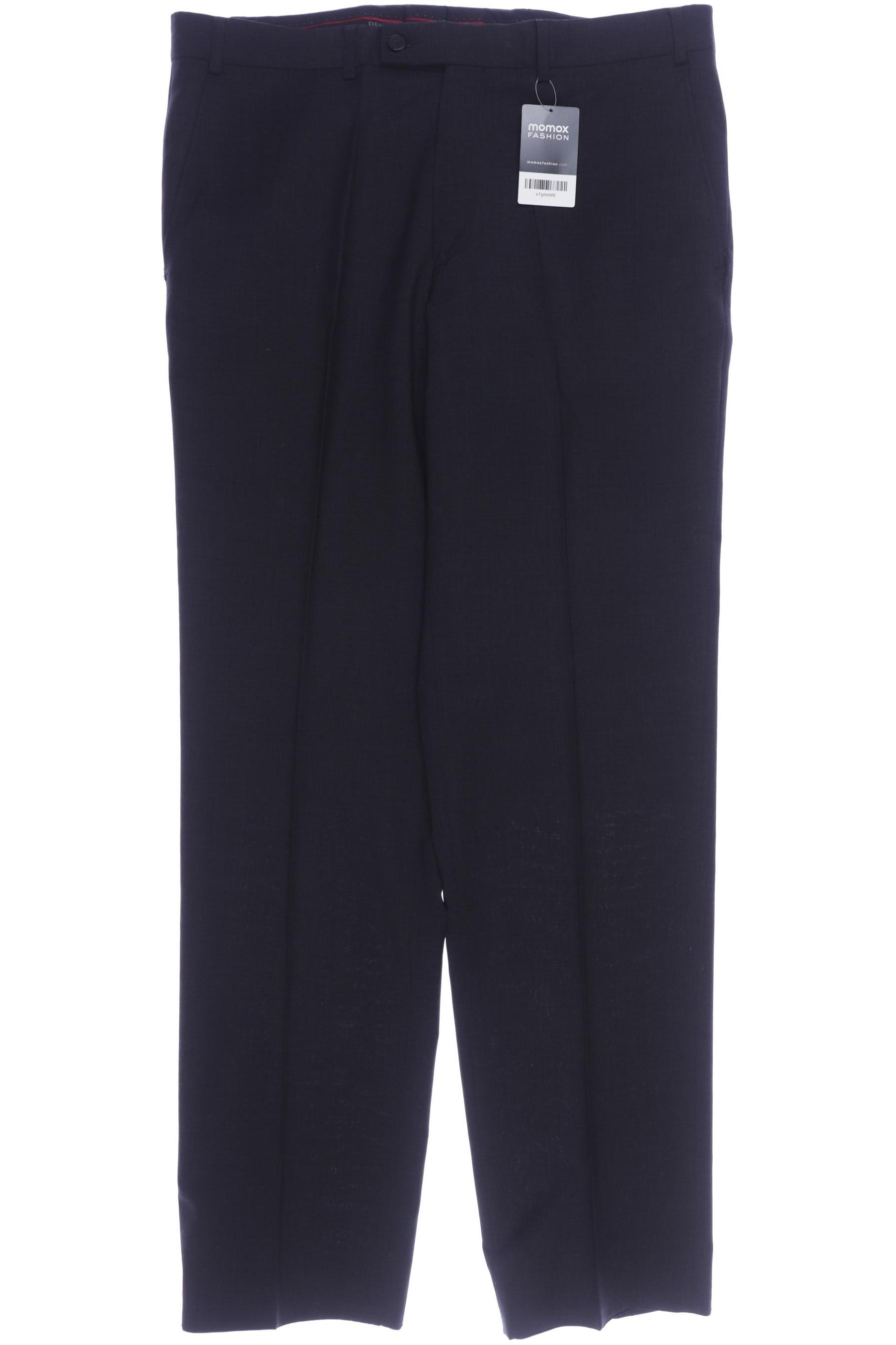 

Daniel Hechter Herren Stoffhose, grau, Gr. 106