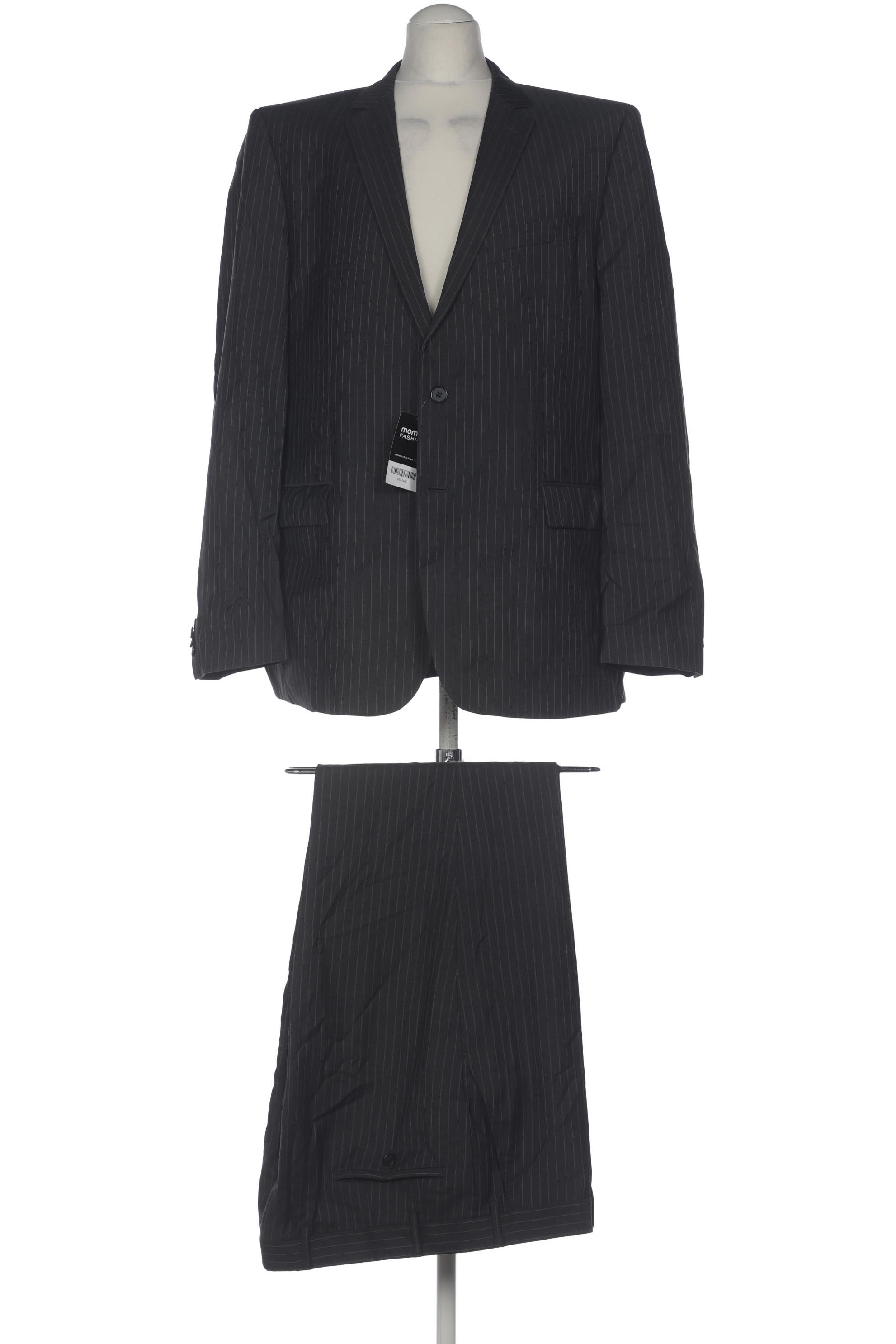 

Daniel Hechter Herren Anzug, grau, Gr. 46