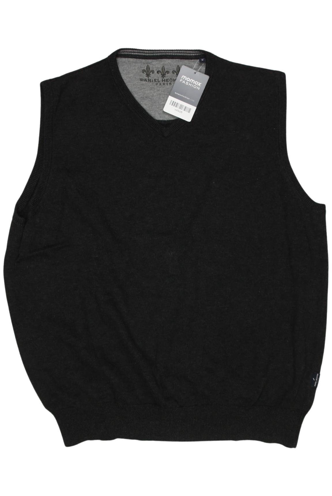

Daniel Hechter Herren Pullover, grau, Gr. 50