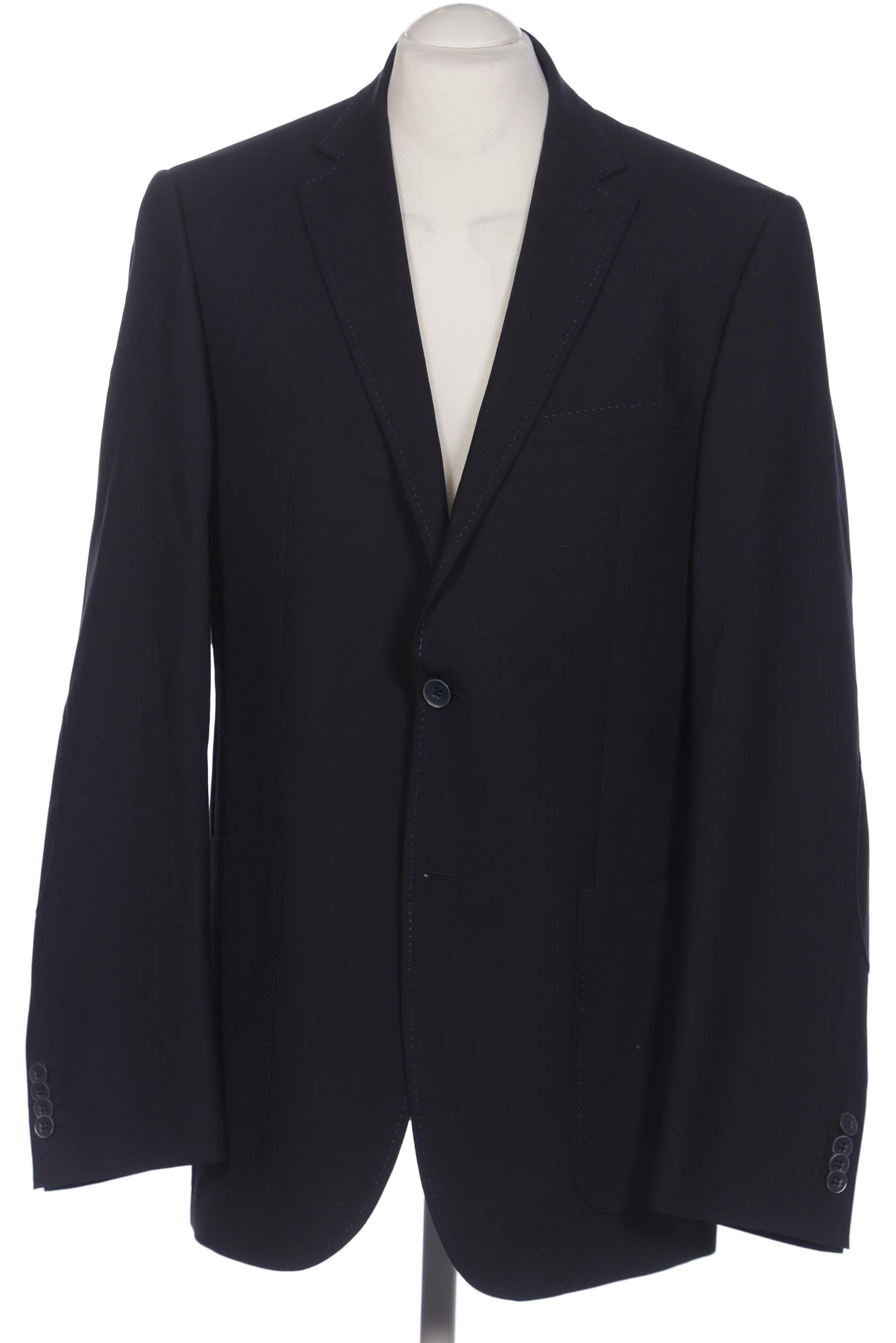 

Daniel Hechter Herren Sakko, marineblau, Gr. 106