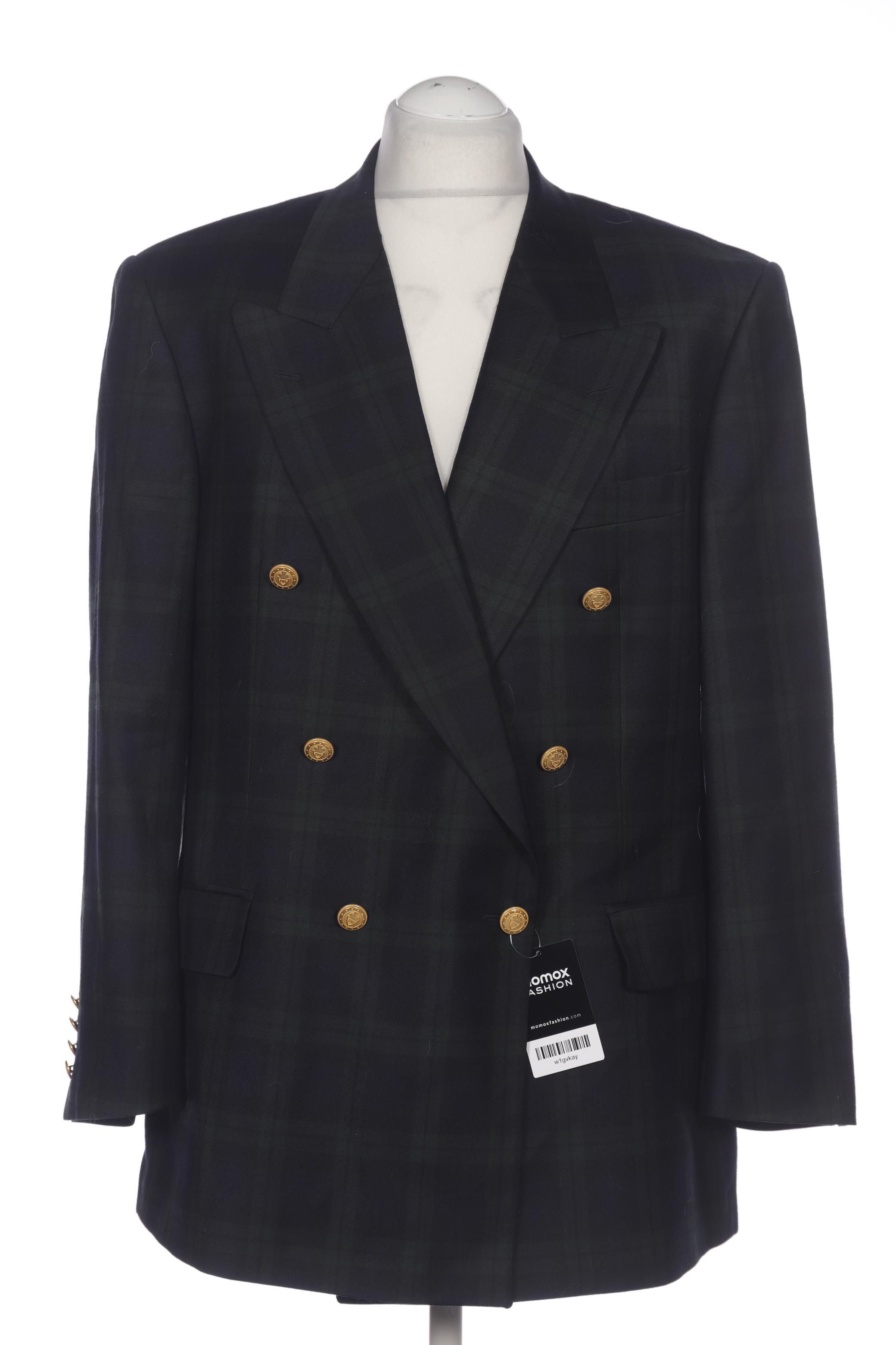 

Daniel Hechter Herren Sakko, marineblau, Gr. 26