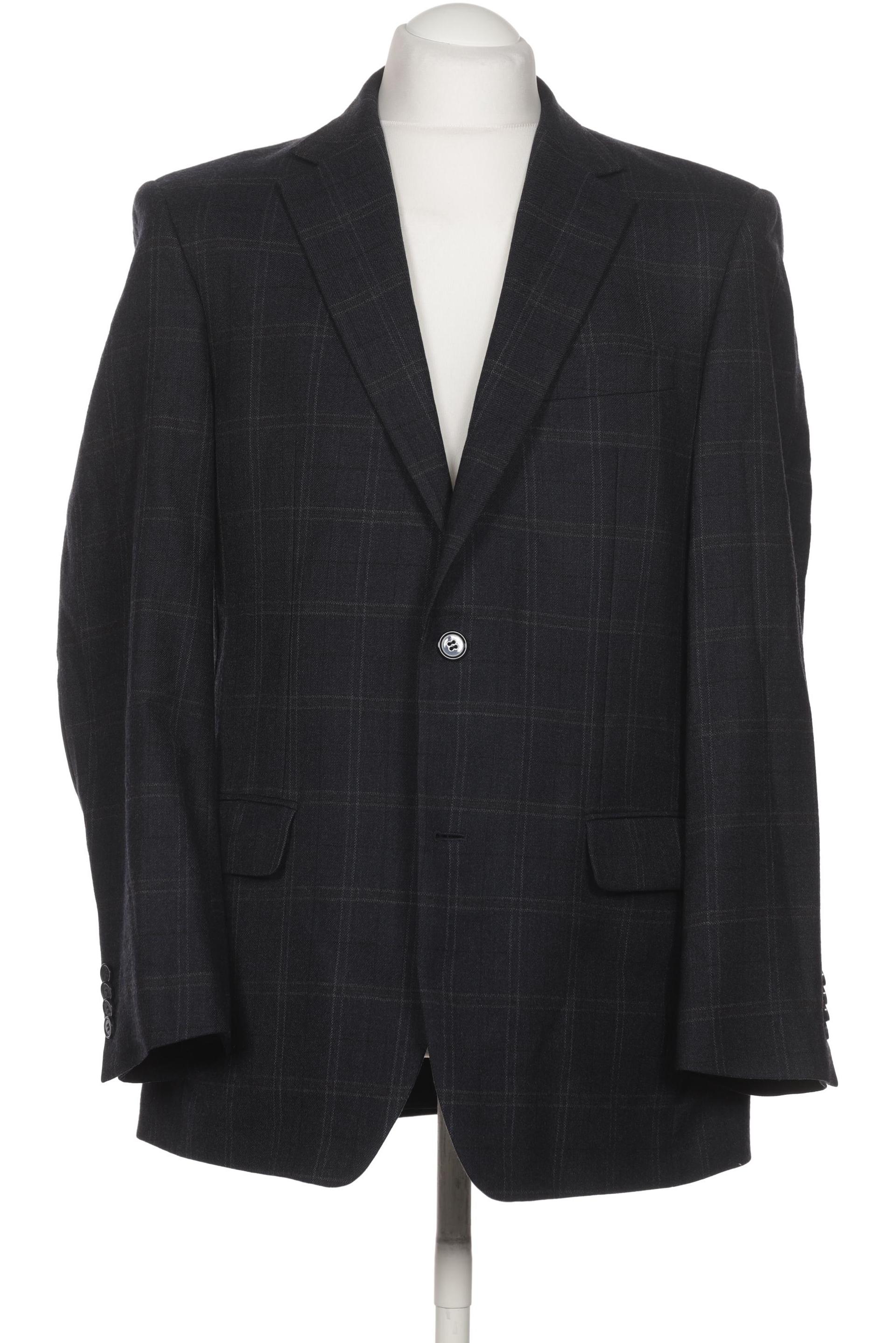 

Daniel Hechter Herren Sakko, marineblau, Gr. 50