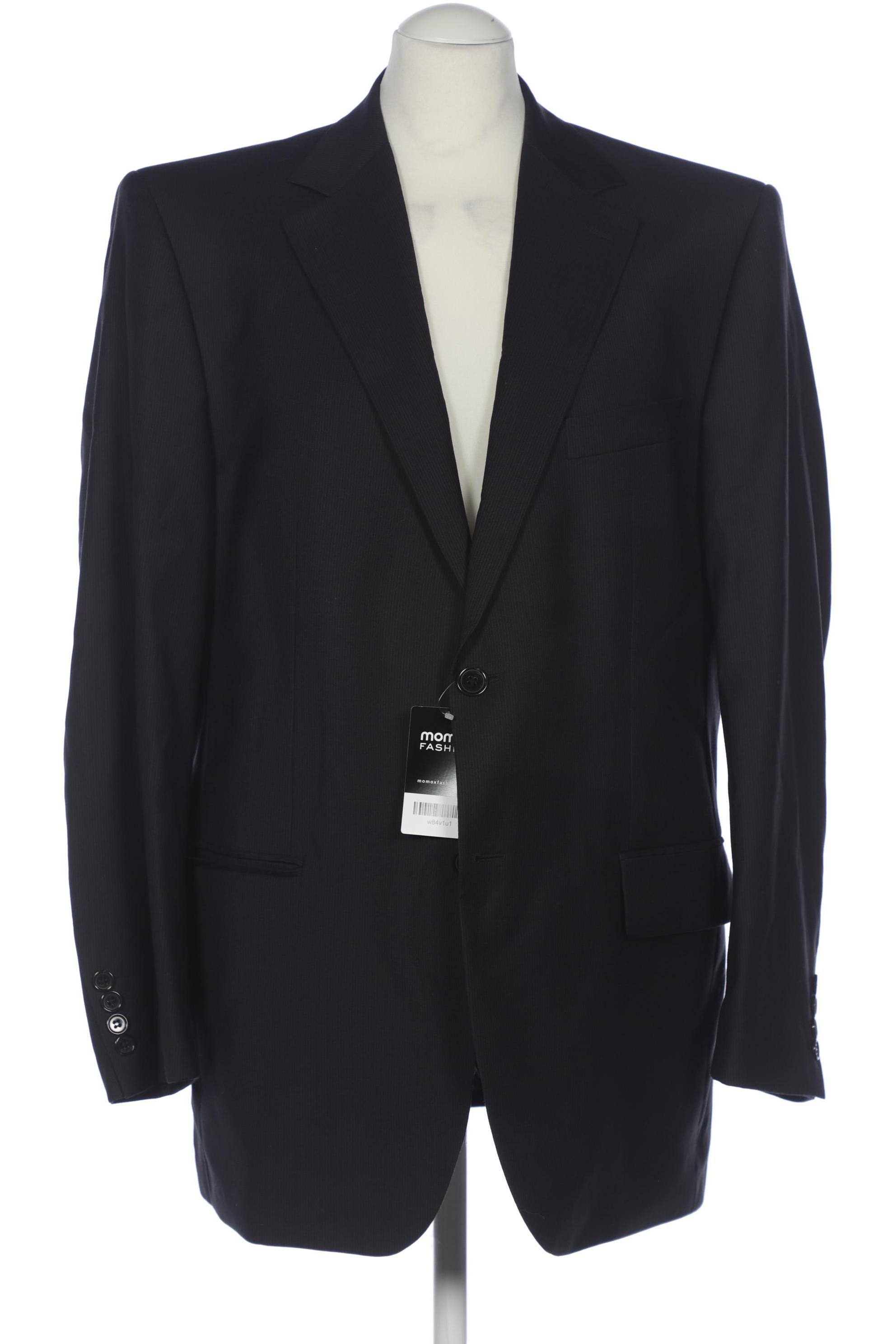 

Daniel Hechter Herren Sakko, marineblau, Gr. 26