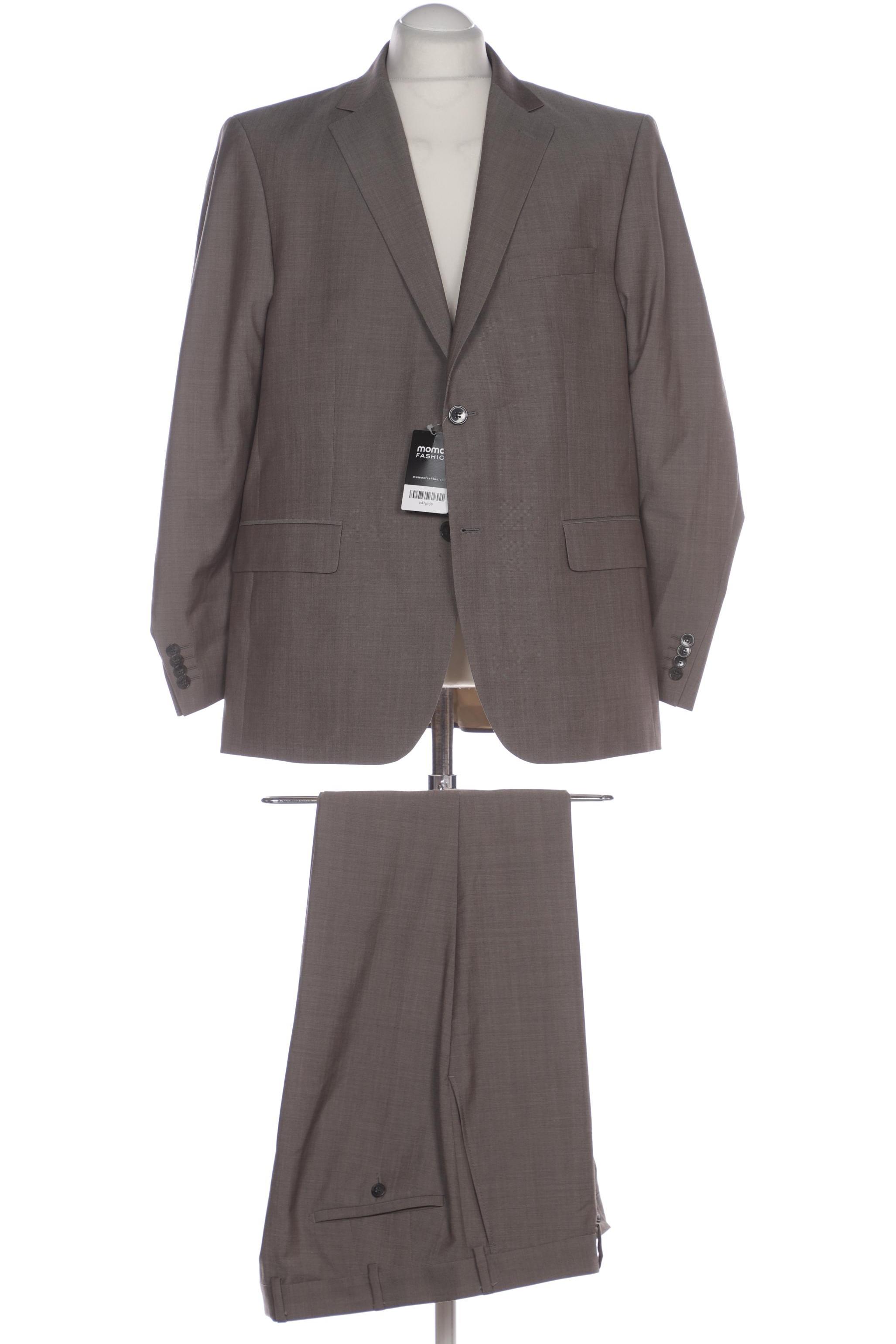 

Daniel Hechter Herren Anzug, beige, Gr. 27