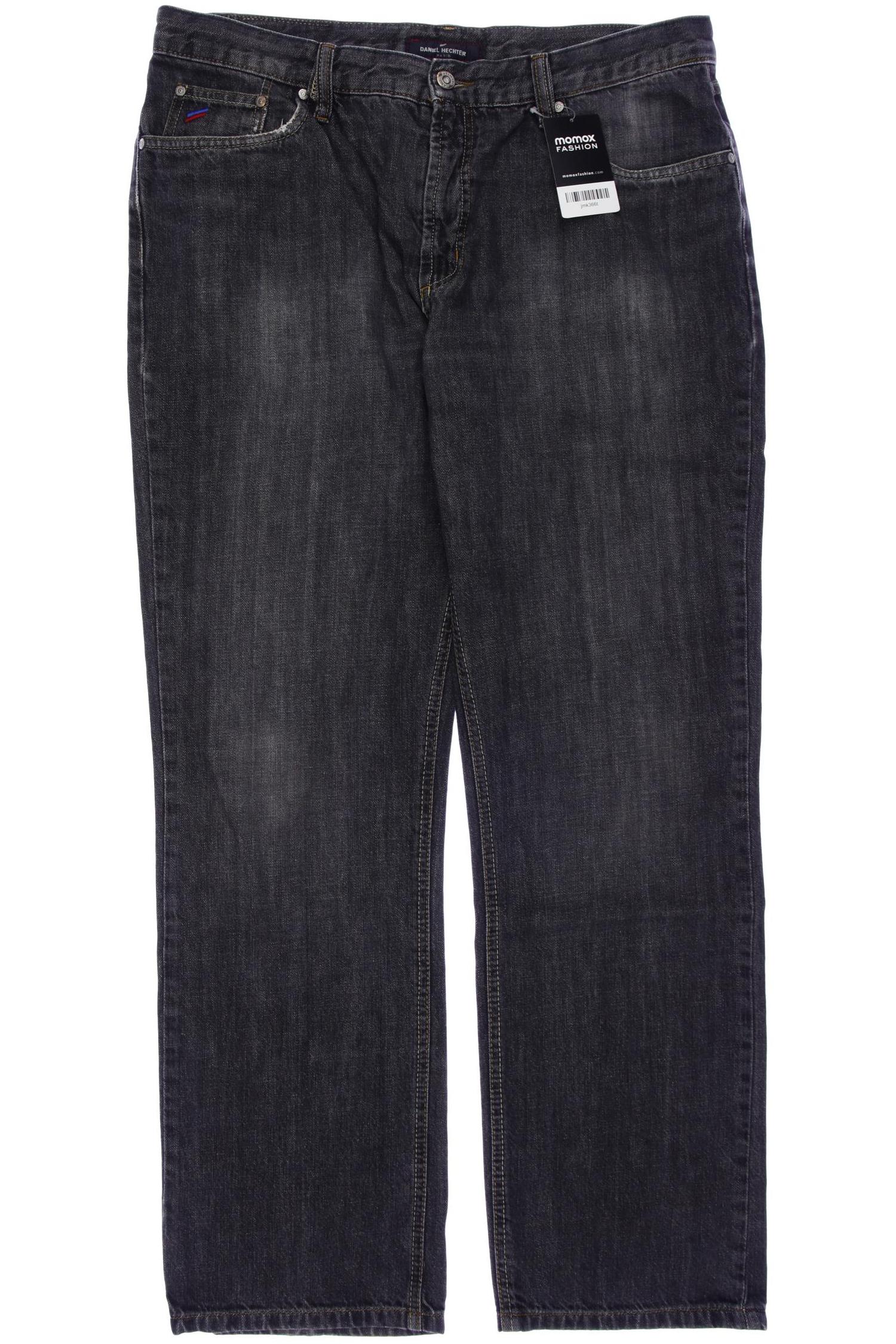 

Daniel Hechter Herren Jeans, grau, Gr. 38