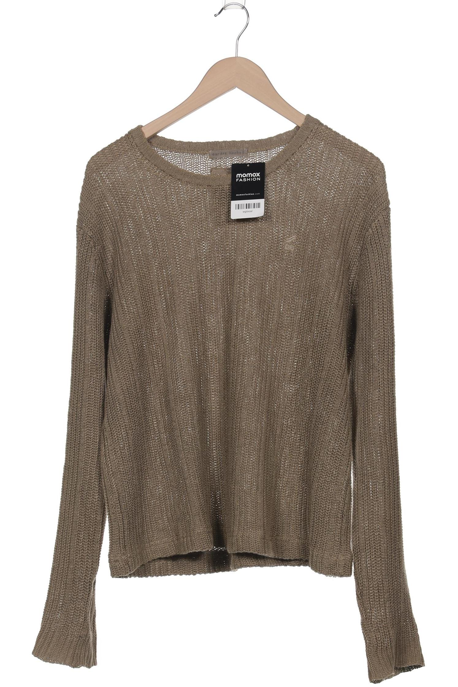 

Daniel Hechter Herren Pullover, braun, Gr. 48