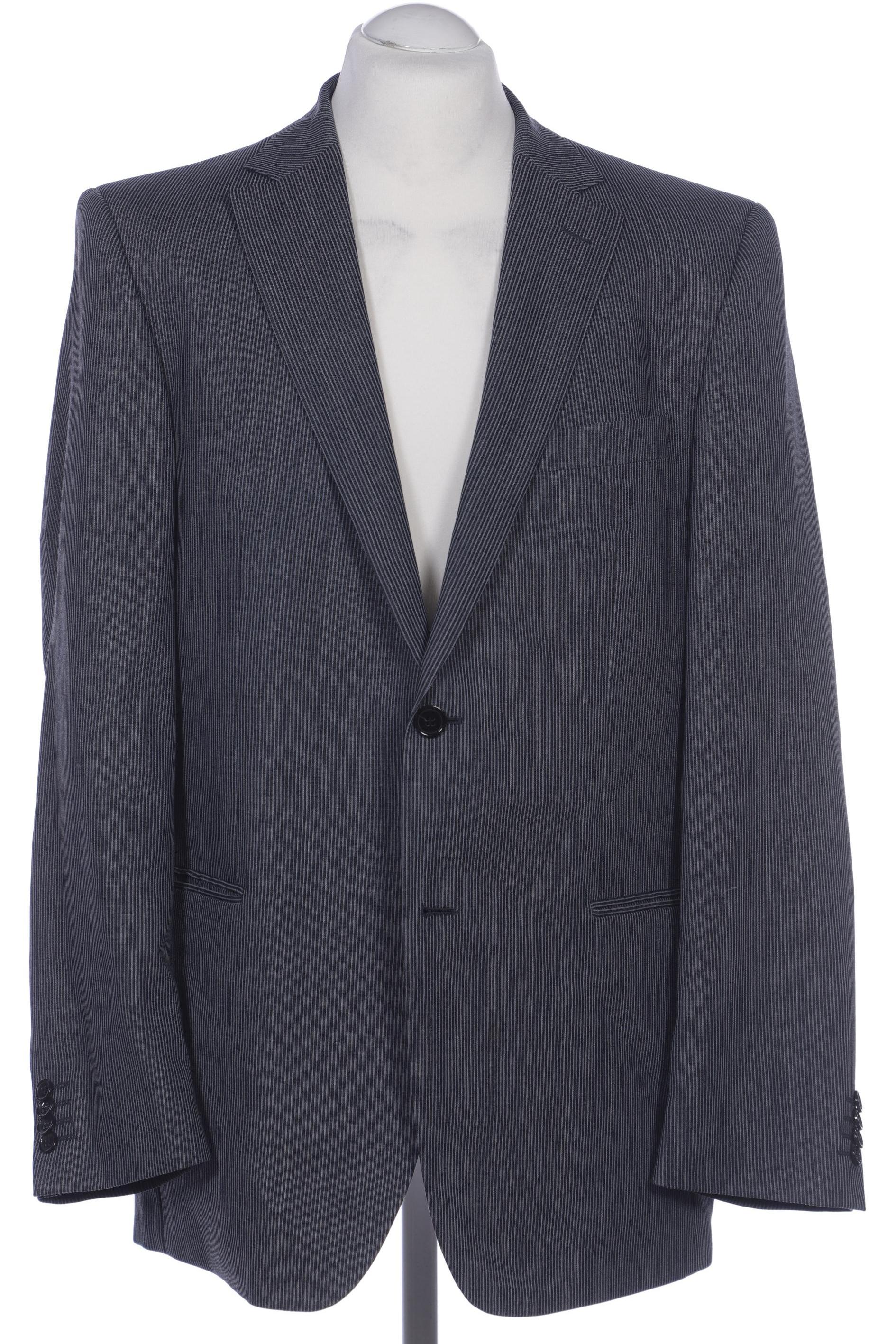 

Daniel Hechter Herren Sakko, marineblau, Gr. 52