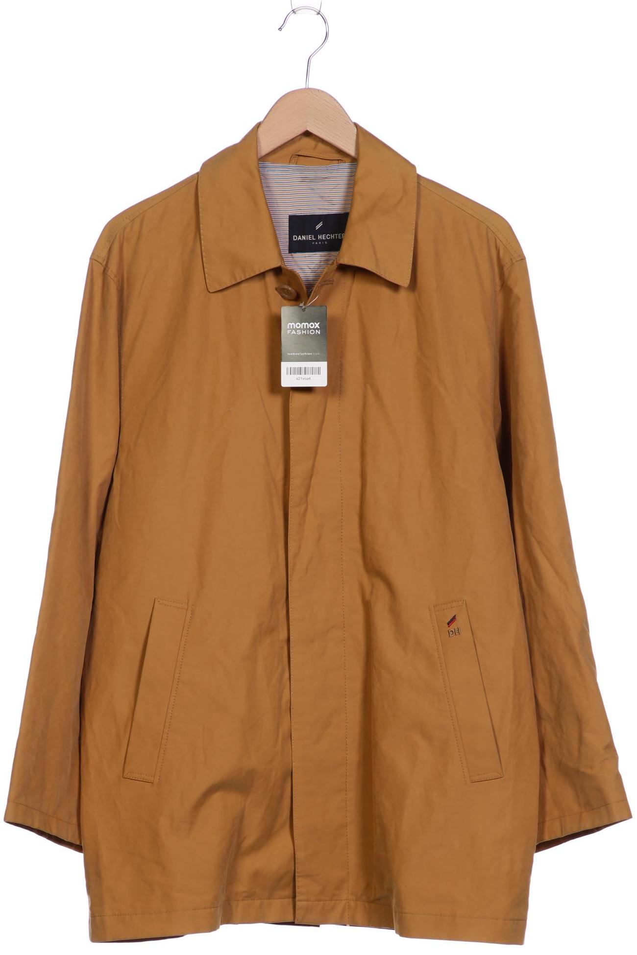 

DANIEL HECHTER Herren Jacke, braun