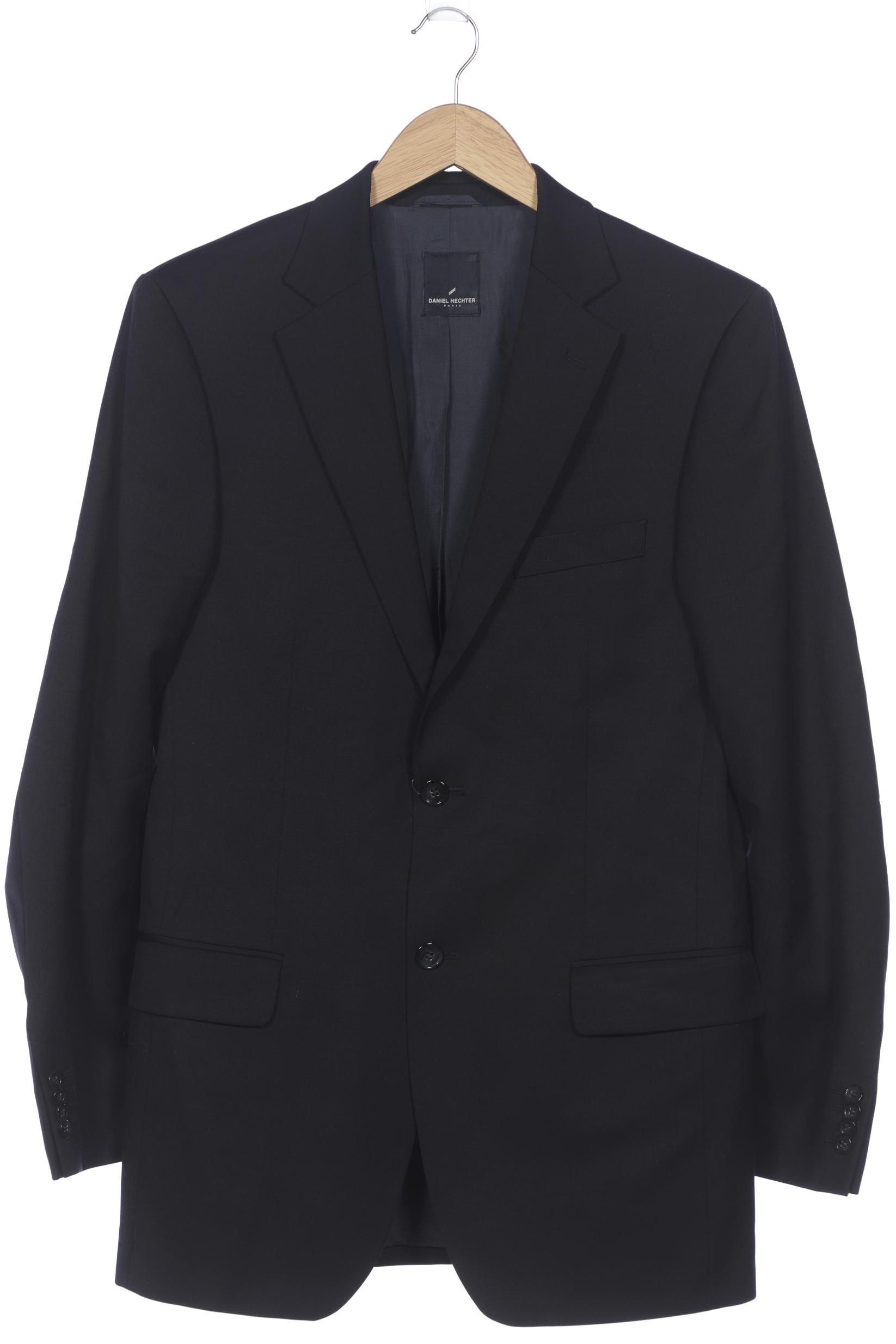 

Daniel Hechter Herren Sakko, marineblau, Gr. 94